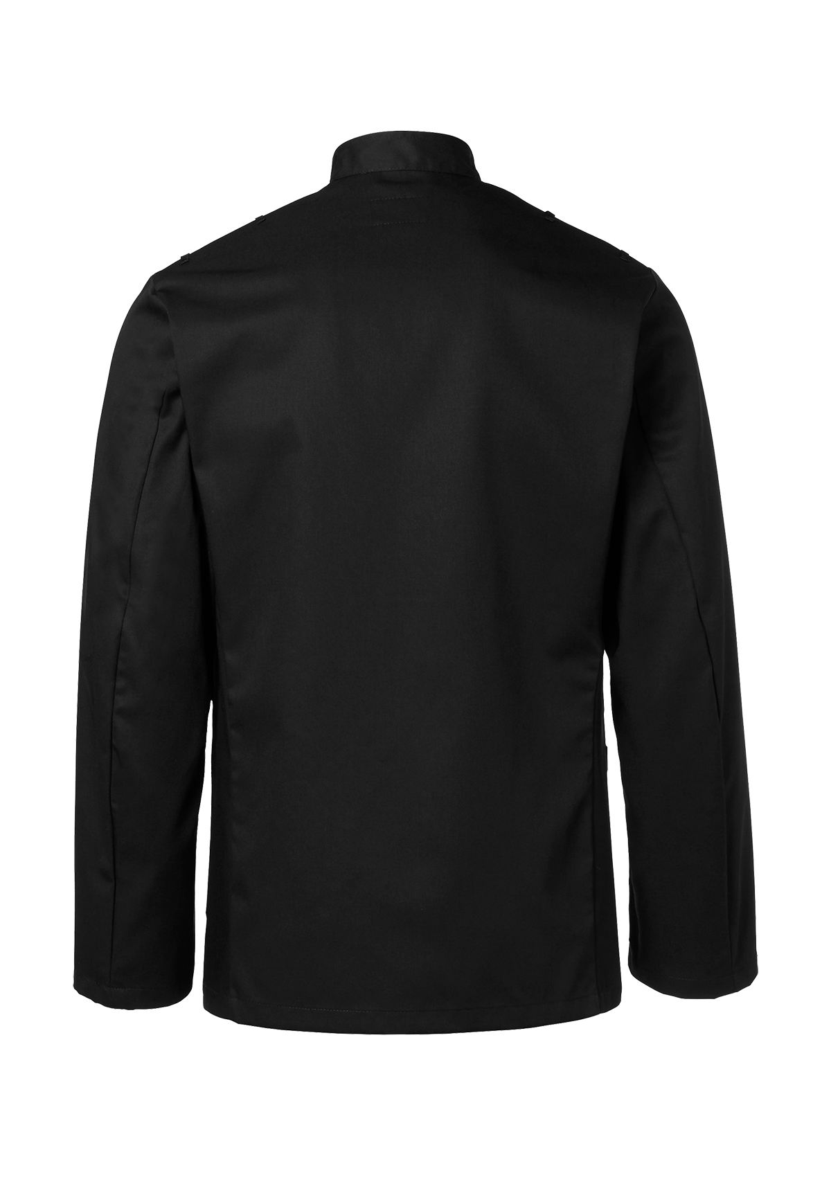 Herren Kellnerjacke Langarm | Segers