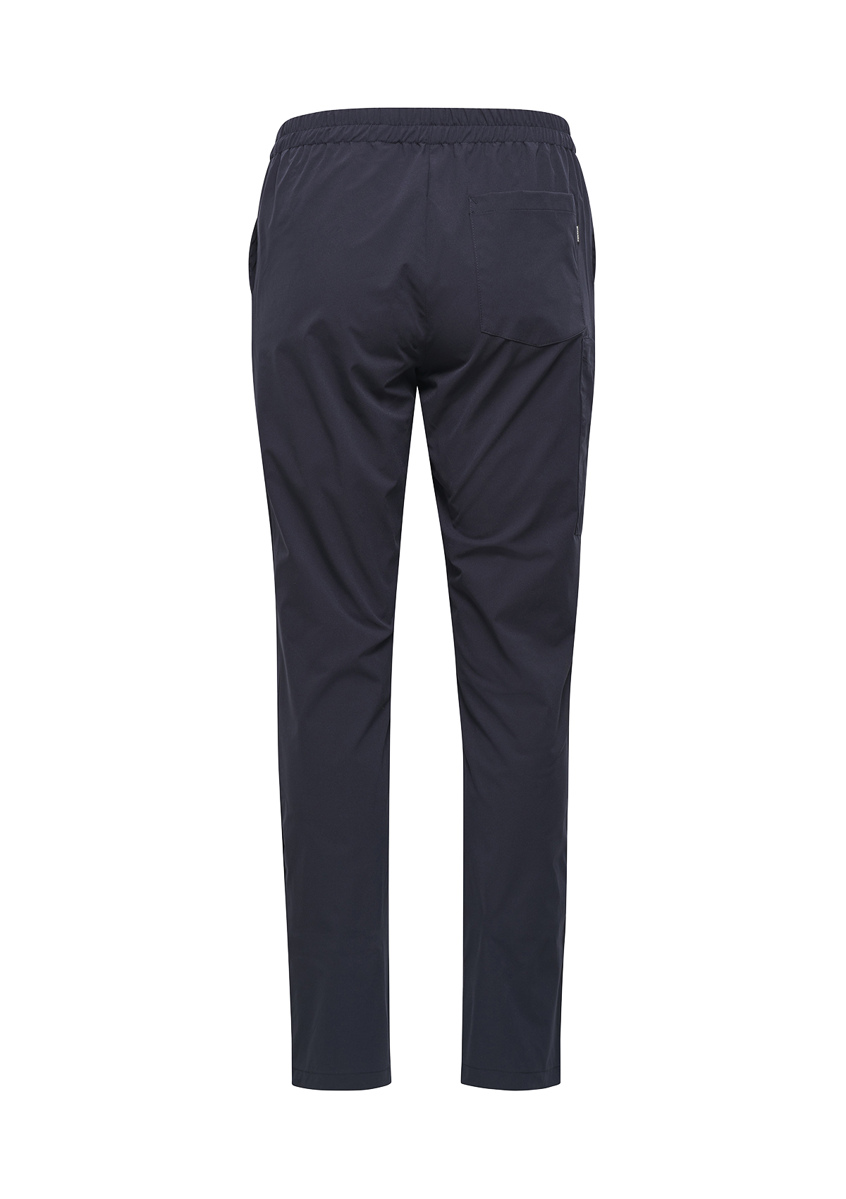 Active Hose Unisex Kurz