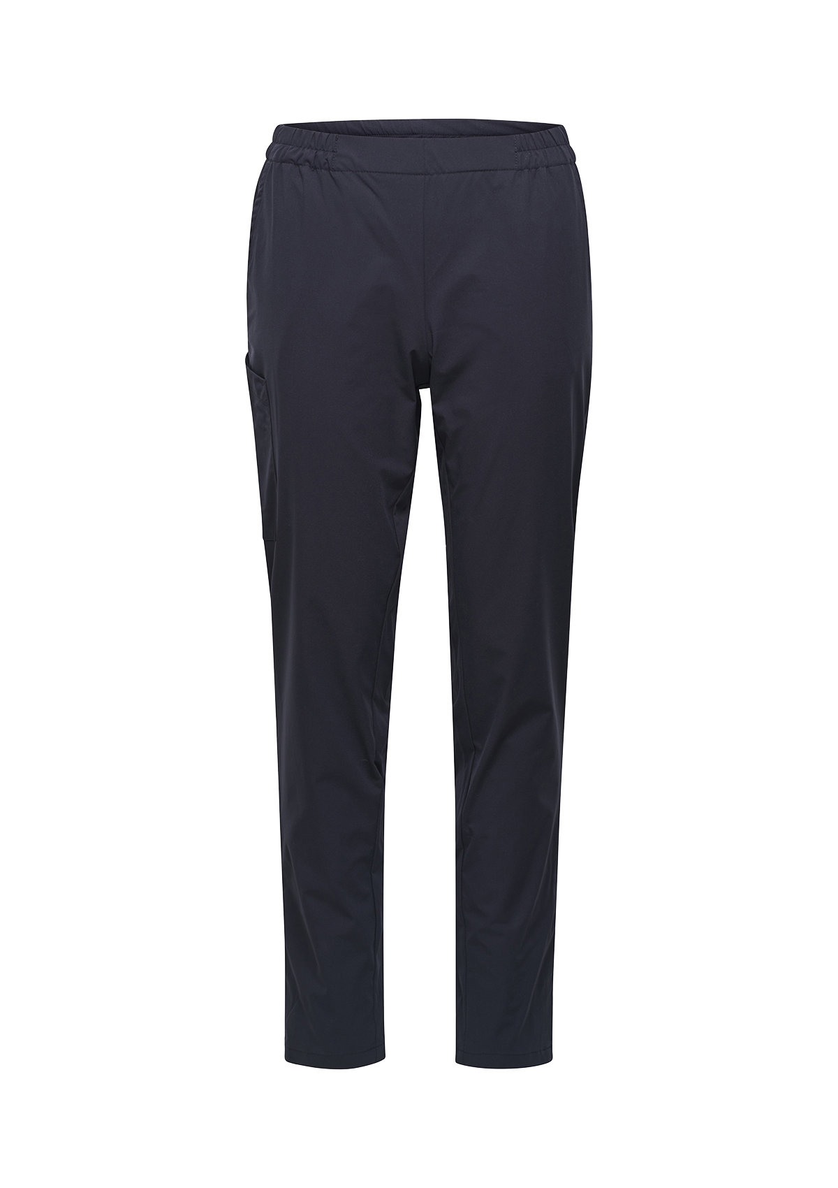 Active Hose Unisex Kurz