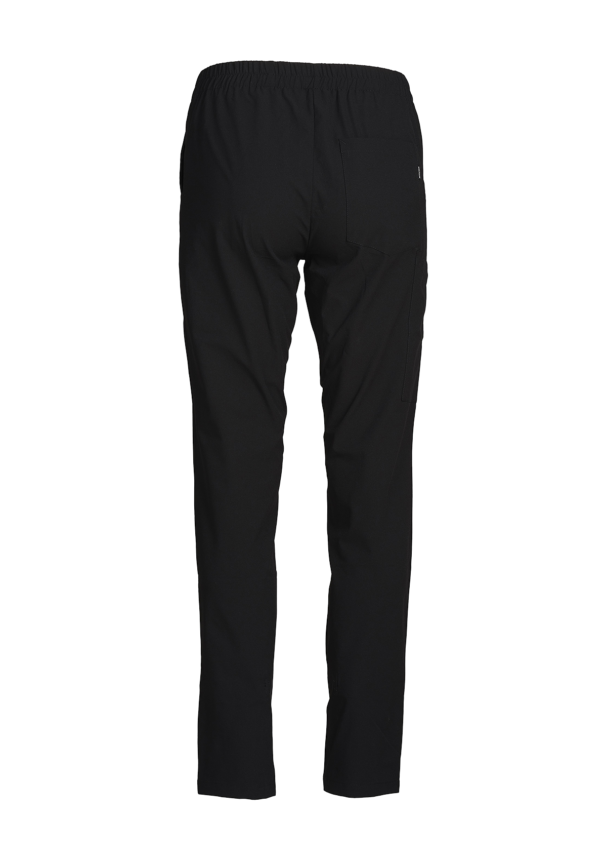 Active Hose Unisex Kurz