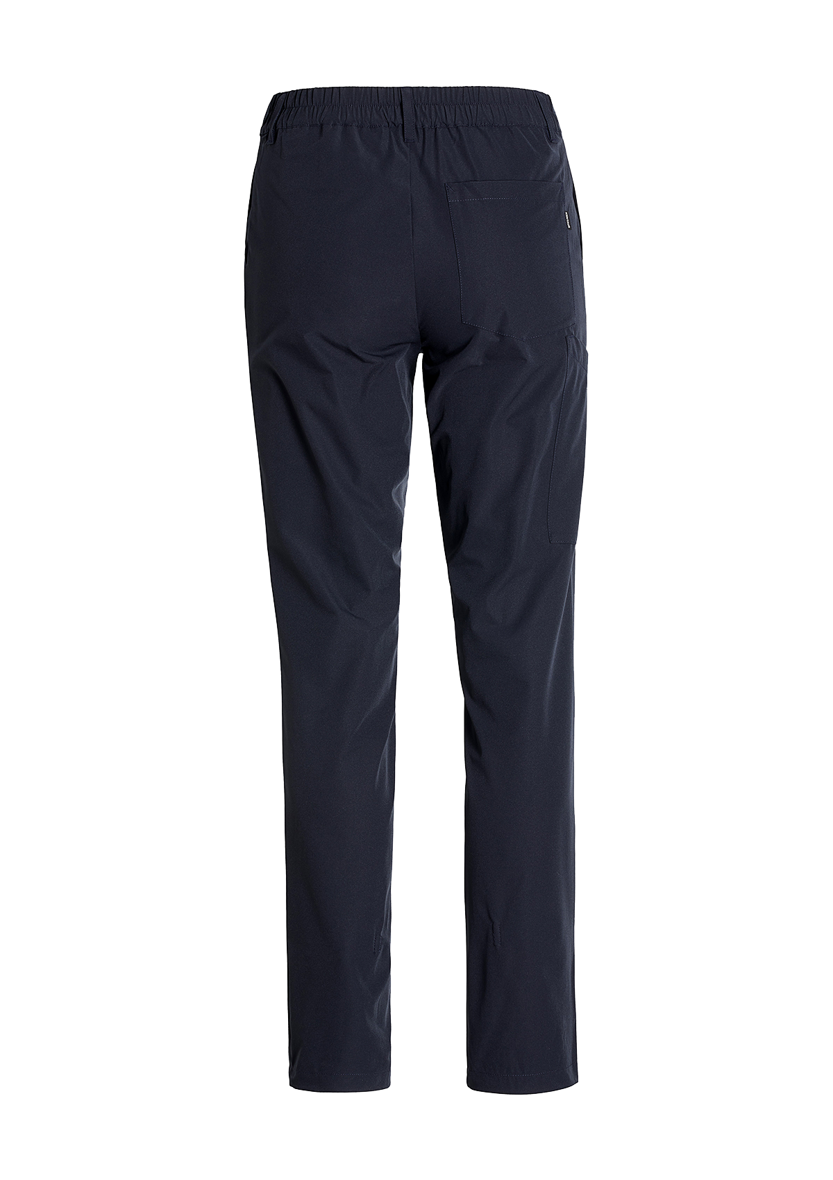 Unisex Active Flex Hose – Kurze Länge