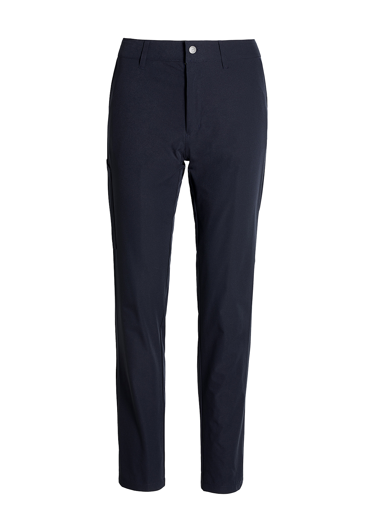 Unisex Active Flex Hose – Kurze Länge