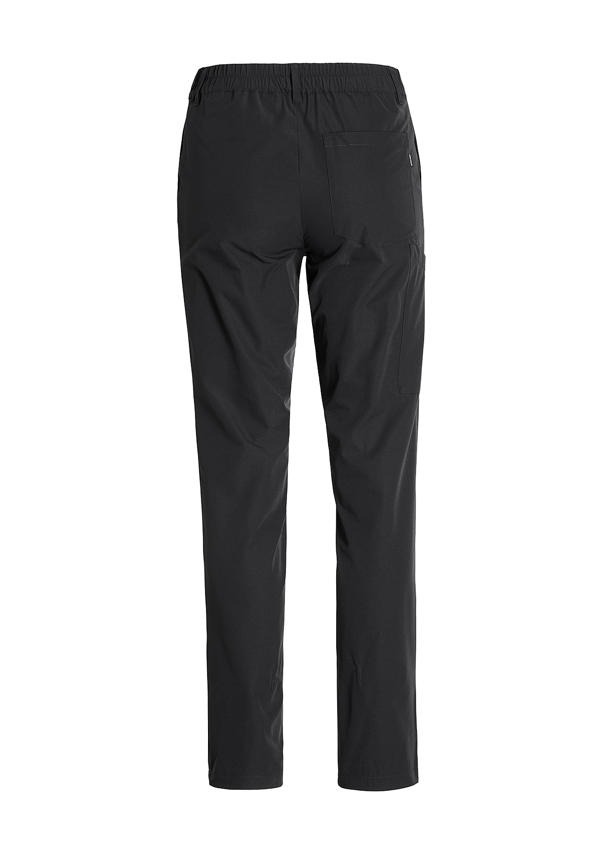 Unisex Active Flex Hose – Kurze Länge