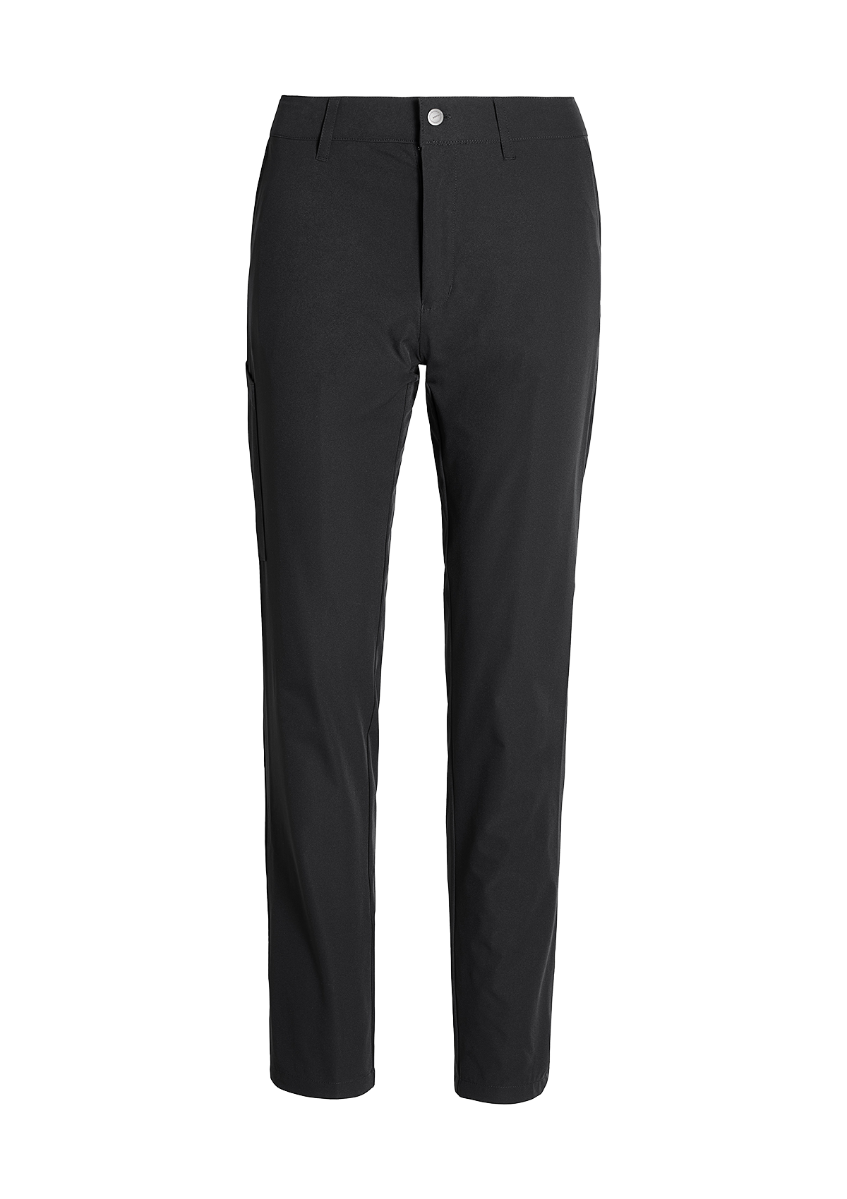 Unisex Active Flex Hose – Kurze Länge