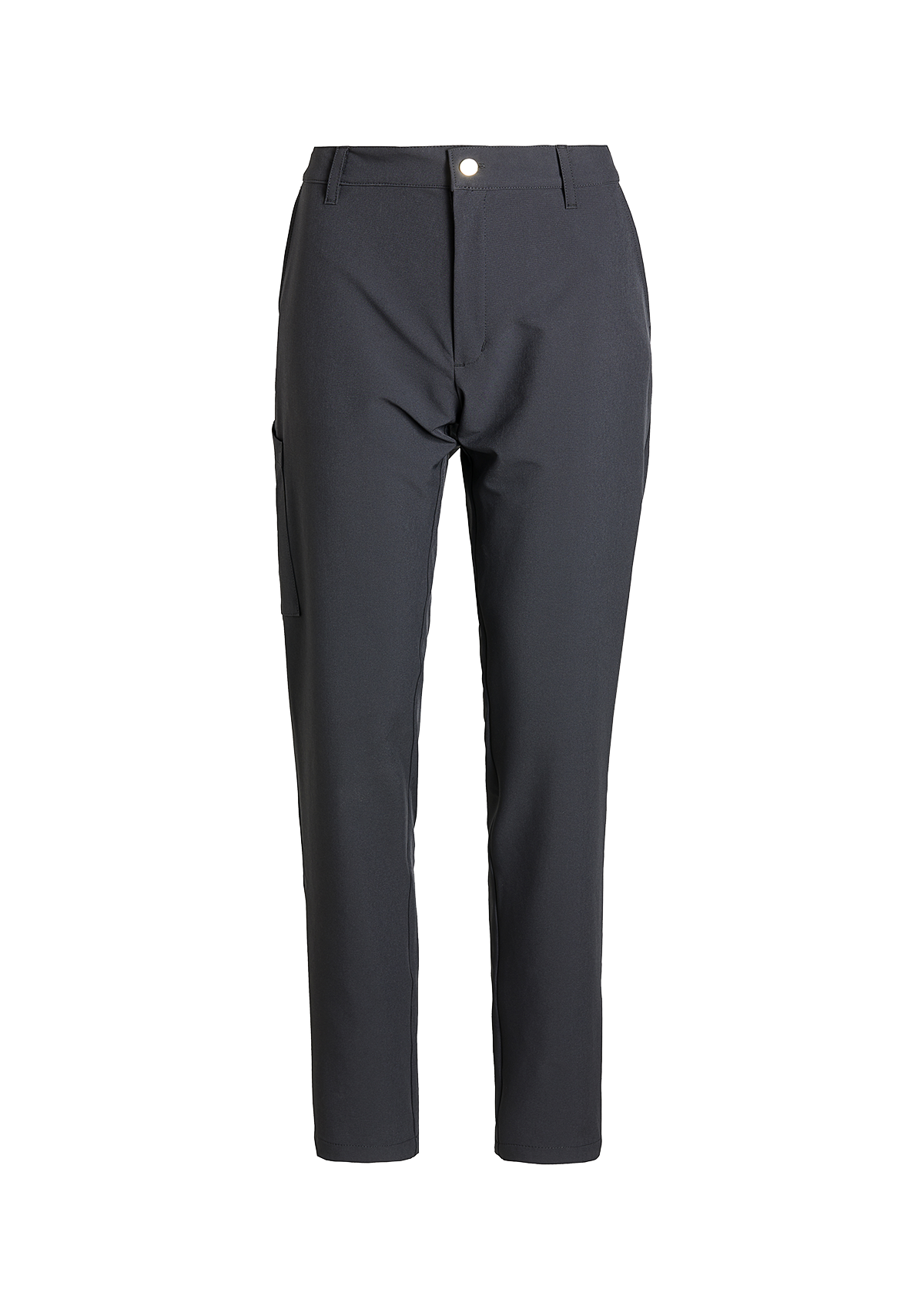 Unisex Active Flex Hose – Normale Länge