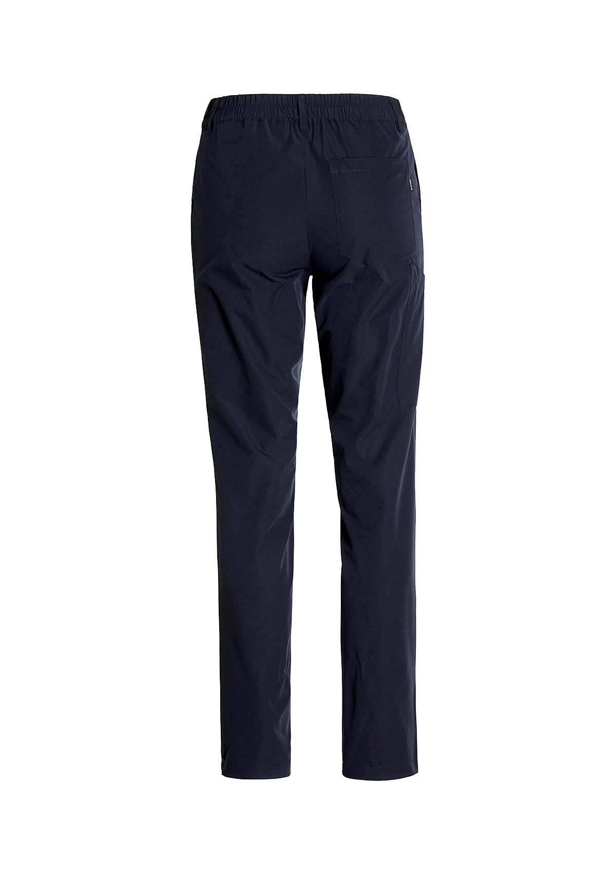 Unisex Active Flex Hose – Normale Länge