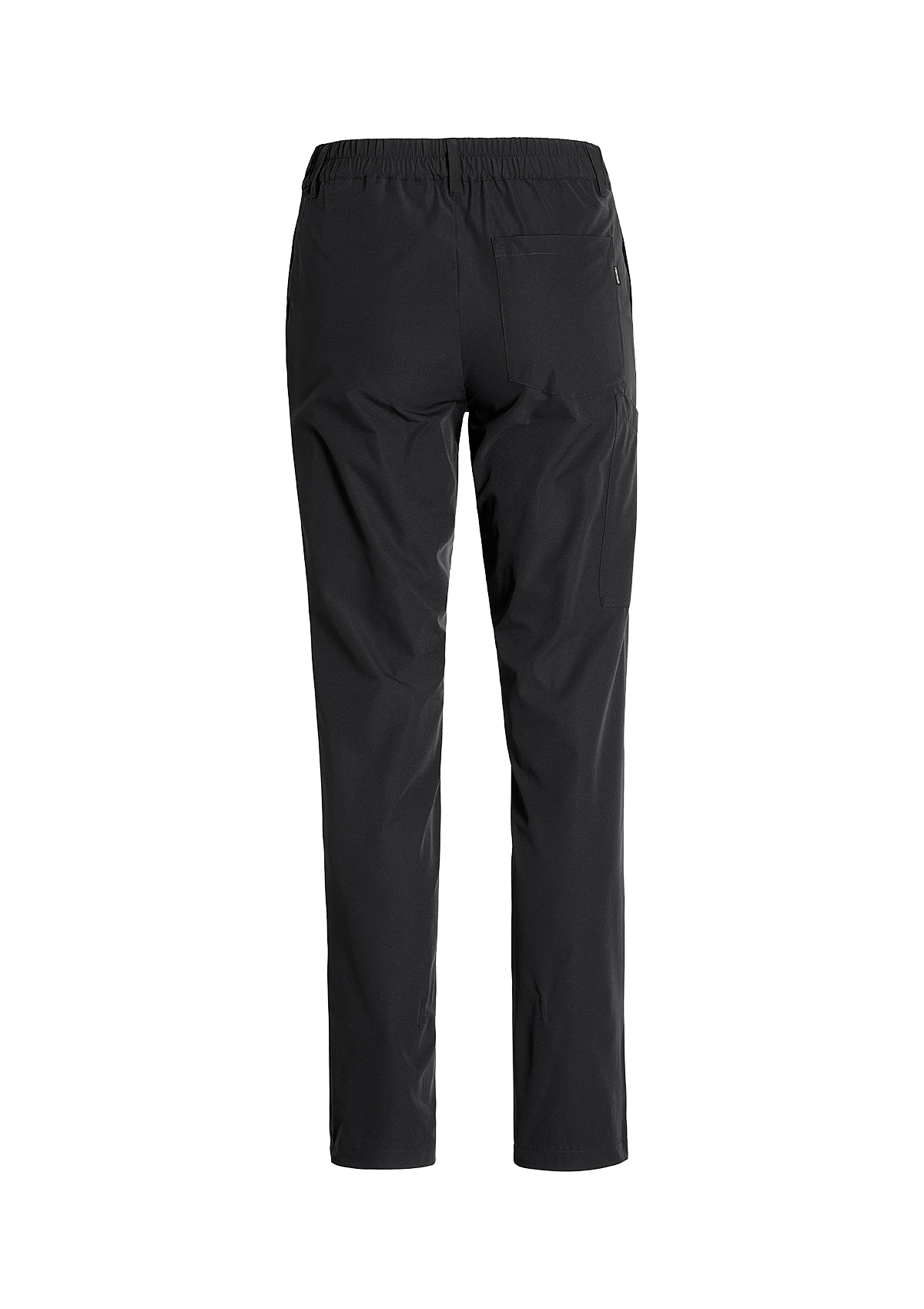 Unisex Active Flex Hose – Normale Länge