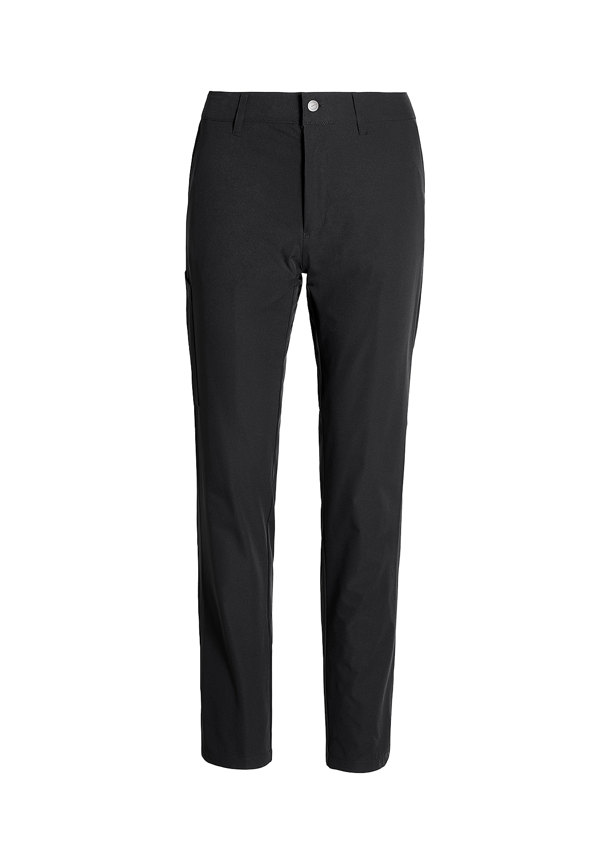 Unisex Active Flex Hose – Normale Länge