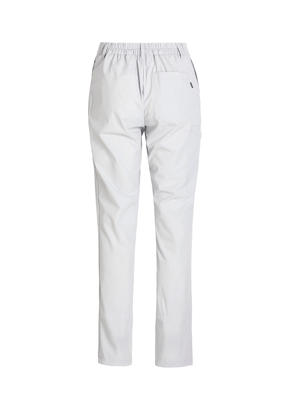 Unisex Active Flex Hose – Kurze Länge