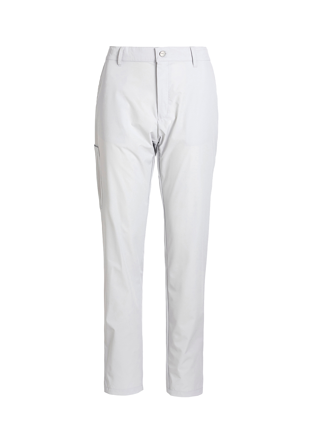 Unisex Active Flex Hose – Kurze Länge