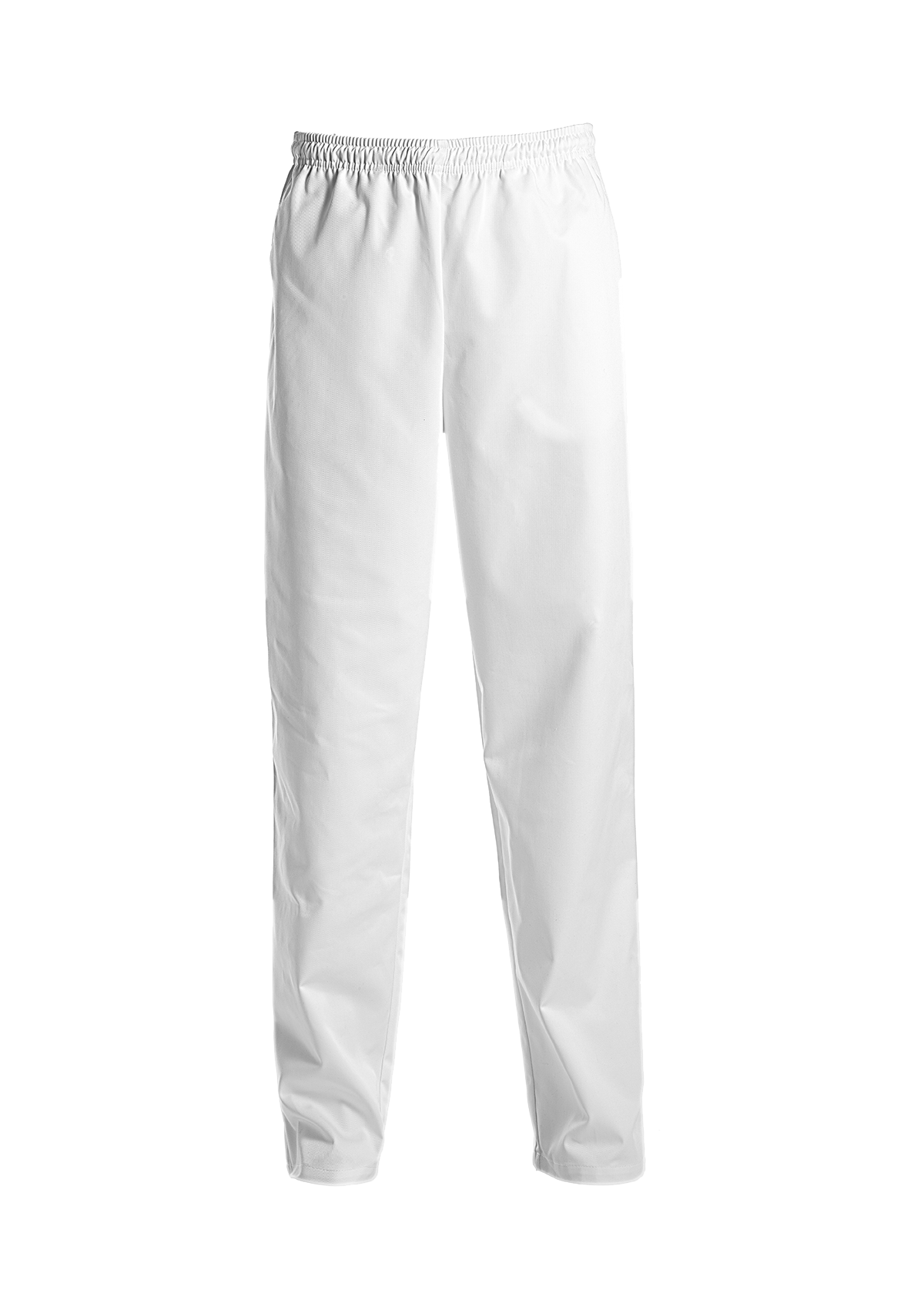 Unisex Jogginghose