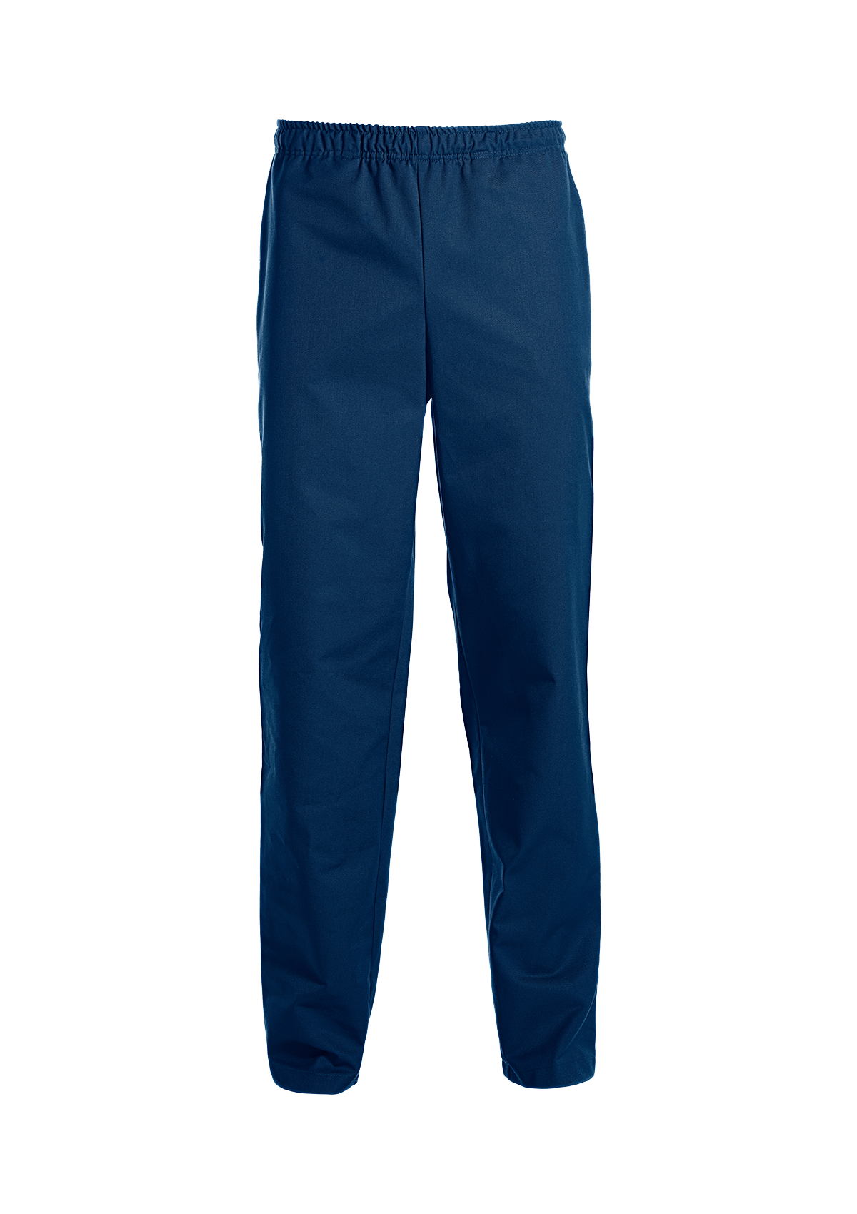 Unisex Jogginghose