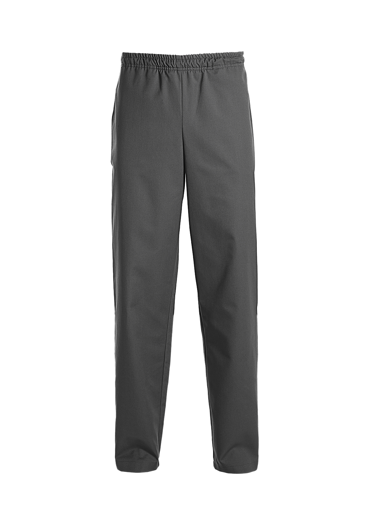 Unisex Jogginghose