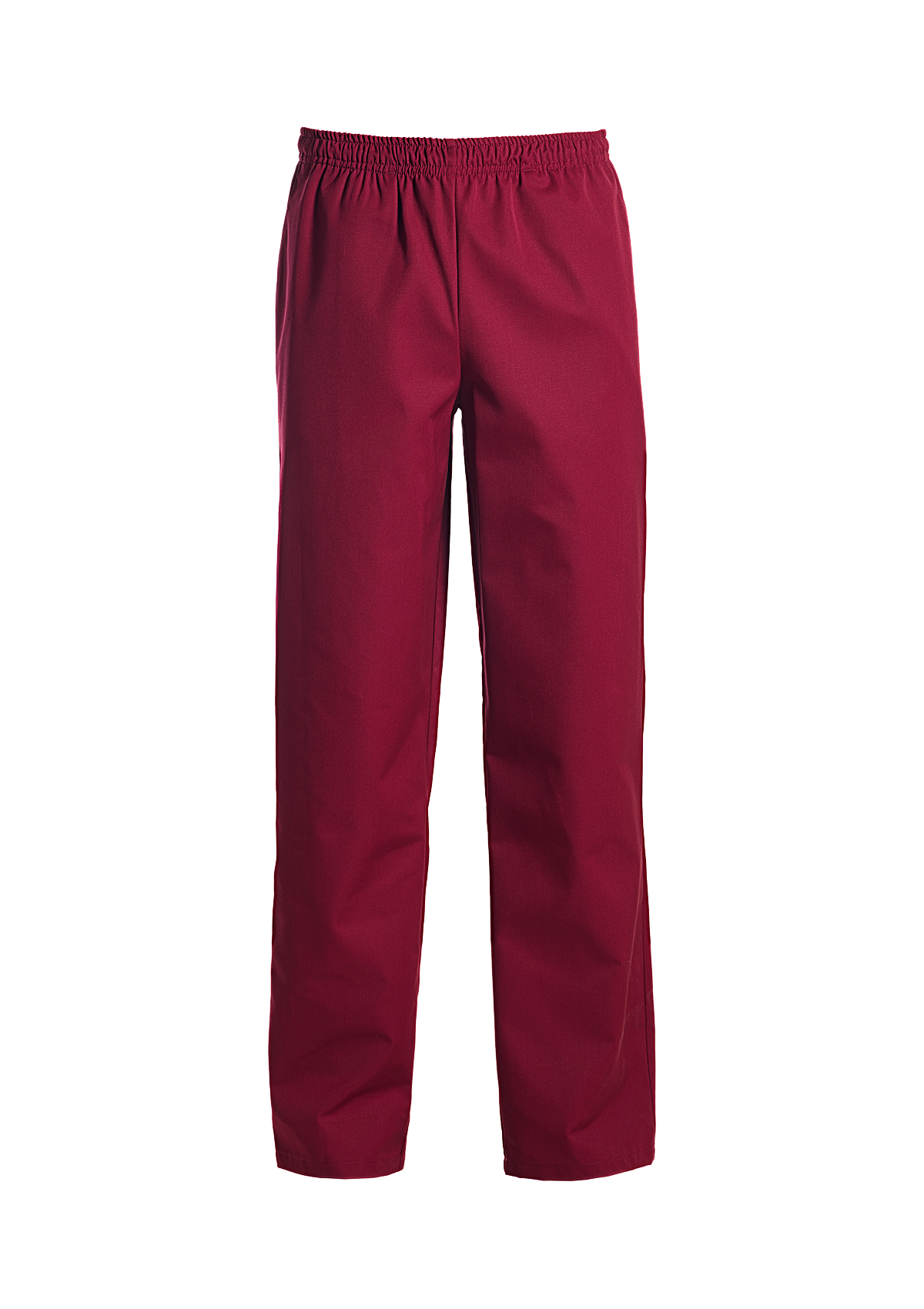 Unisex Jogginghose