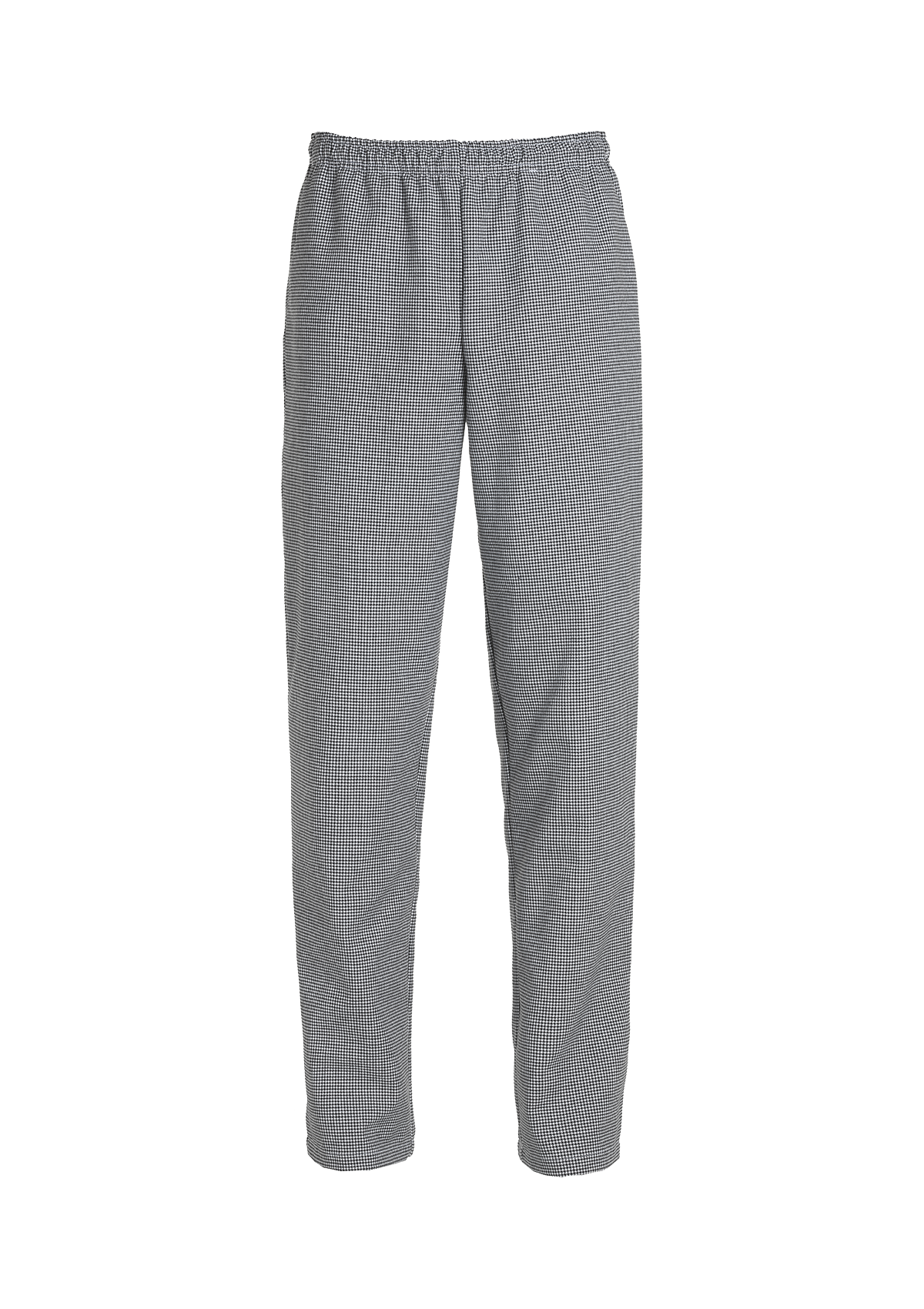 Unisex Jogginghose