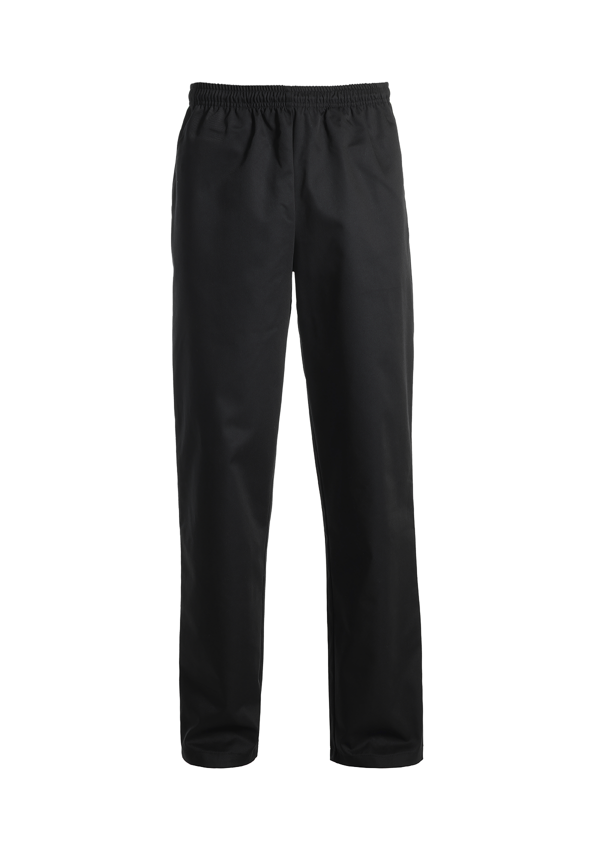 Unisex Jogginghose