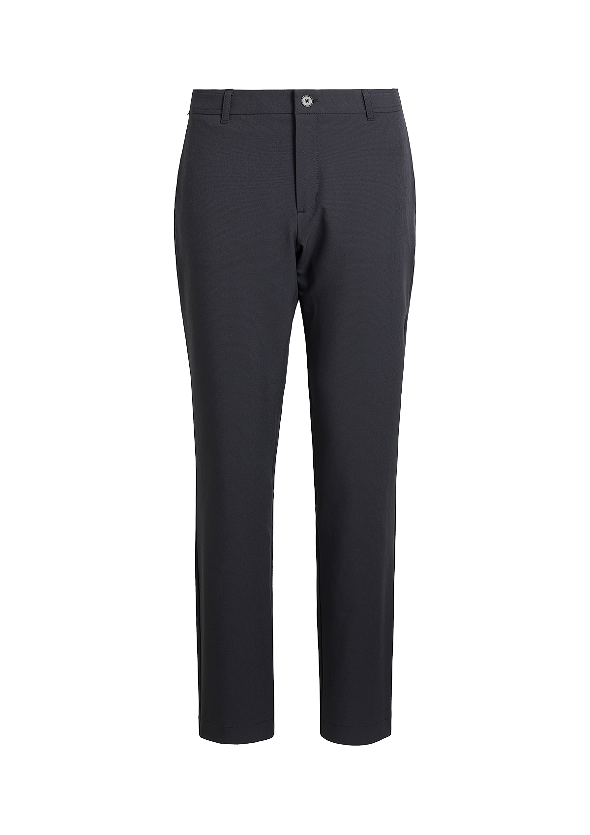 Women's Suit Pants 4-way-stretch Extra Length