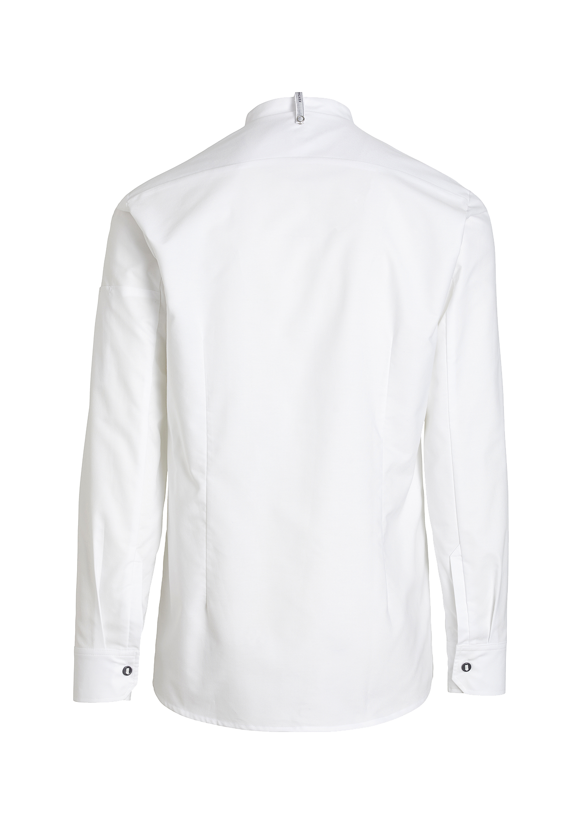 Herren Oxford Hemd Modern Fit – Langarm | Kentaur