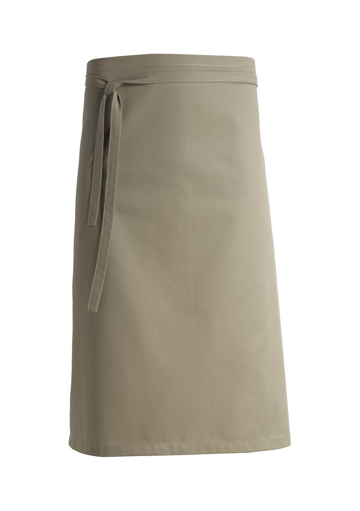 Unisex Taillenschürze