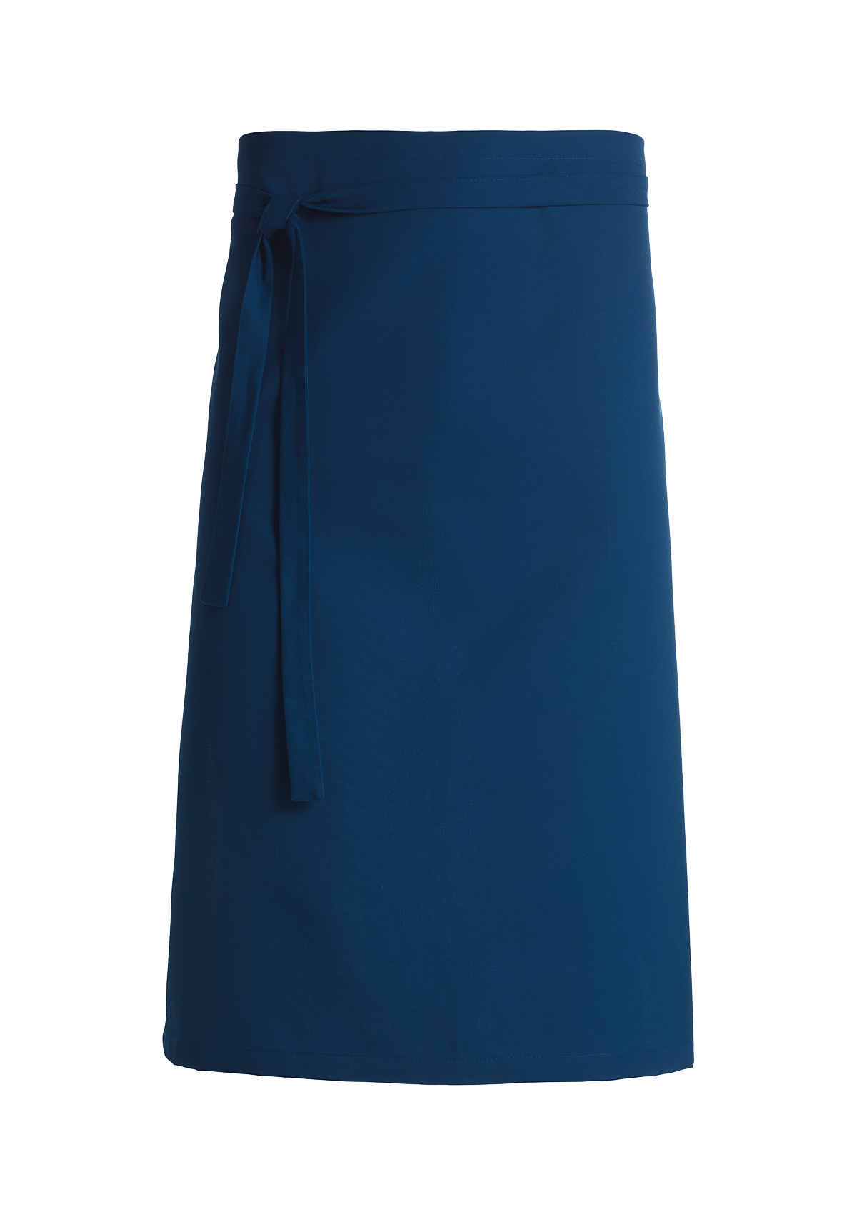 Unisex Taillenschürze