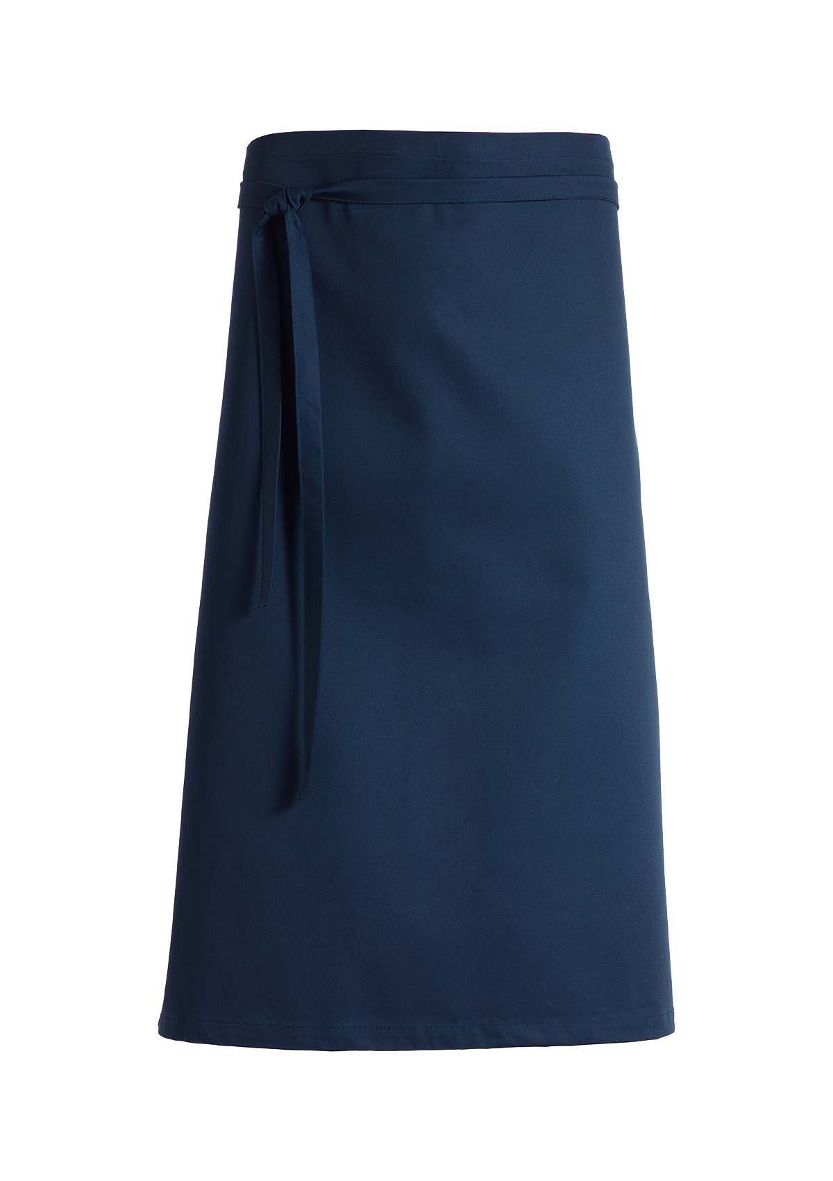 Unisex Taillenschürze