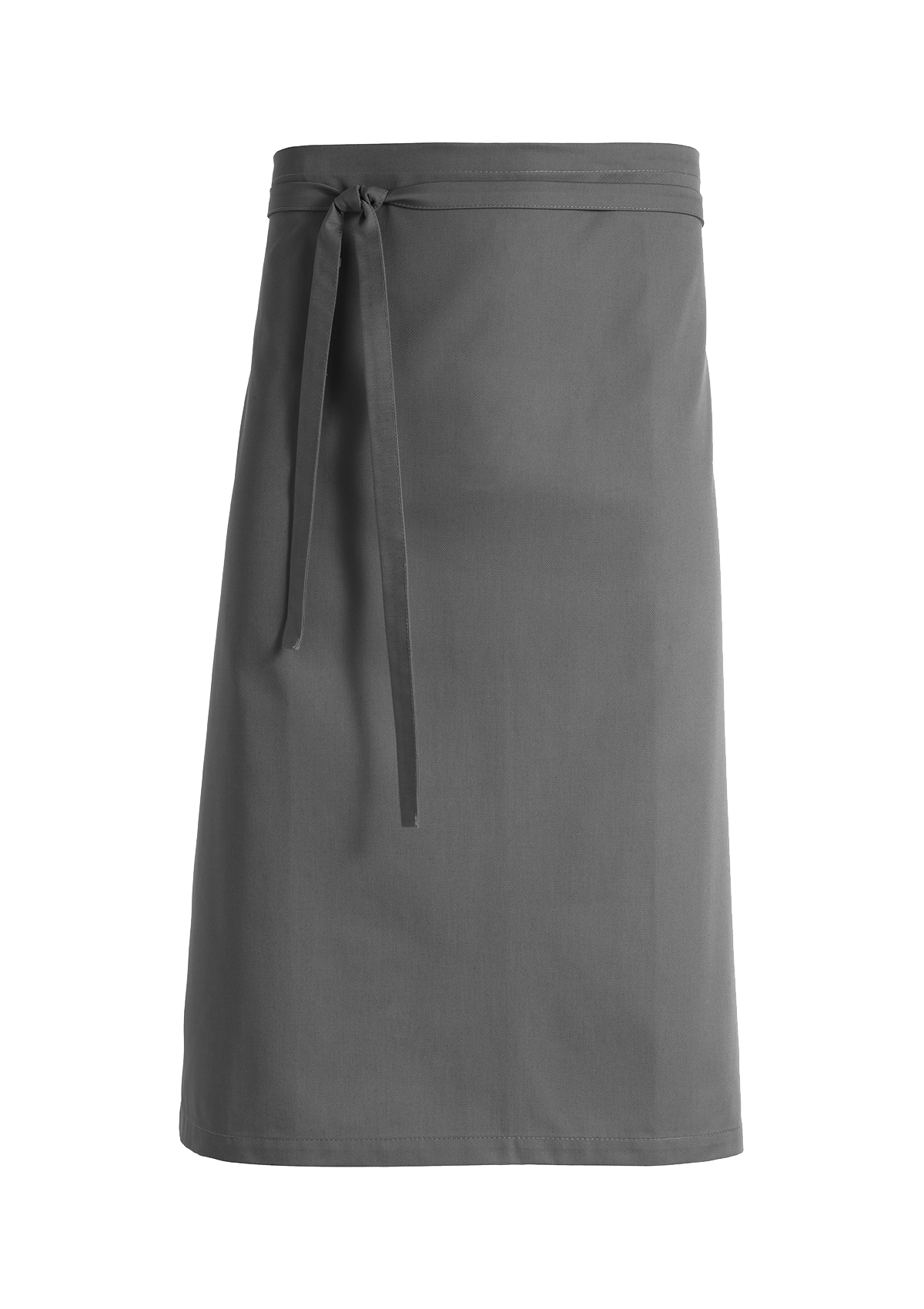 Unisex Taillenschürze