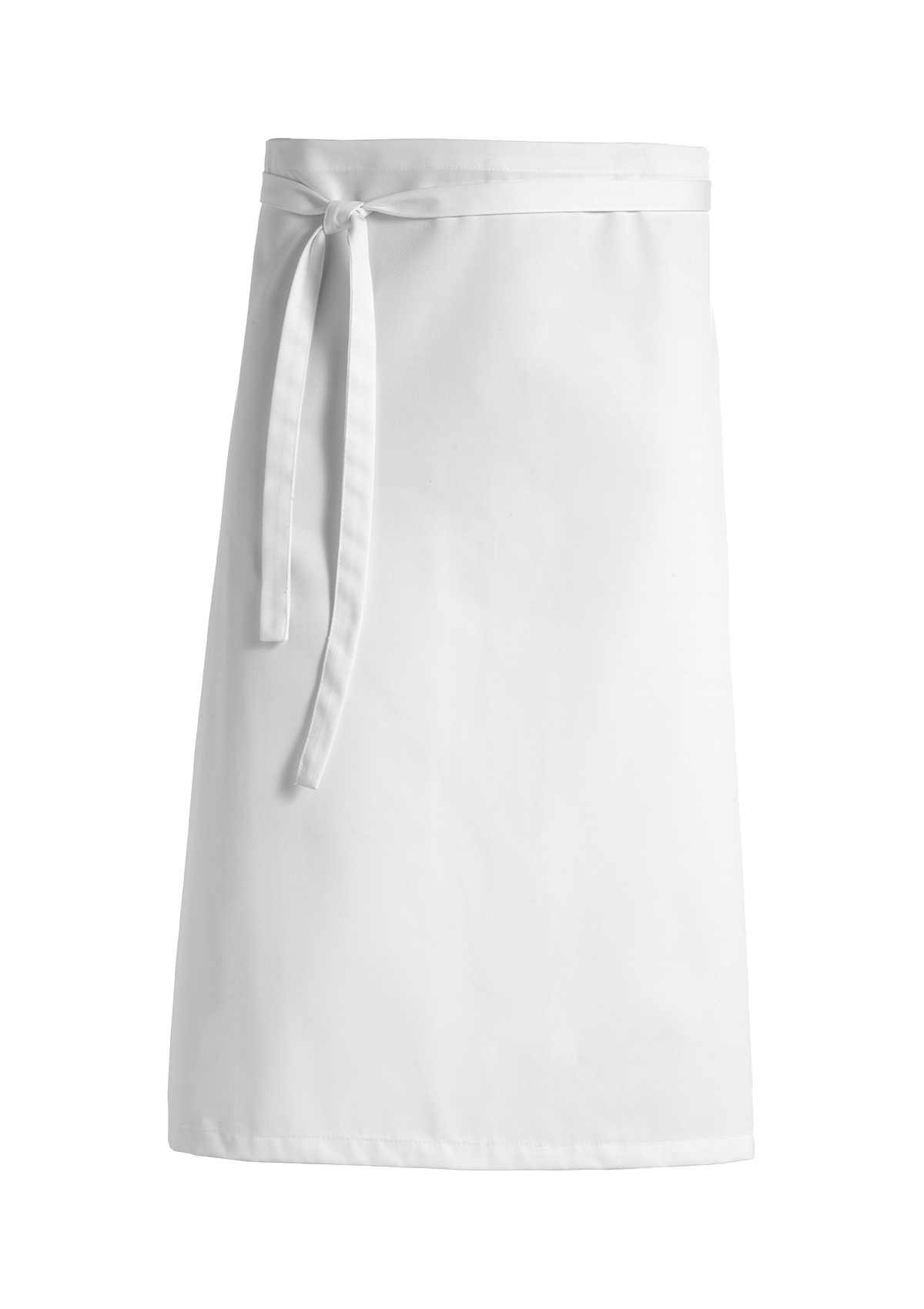 Unisex Taillenschürze