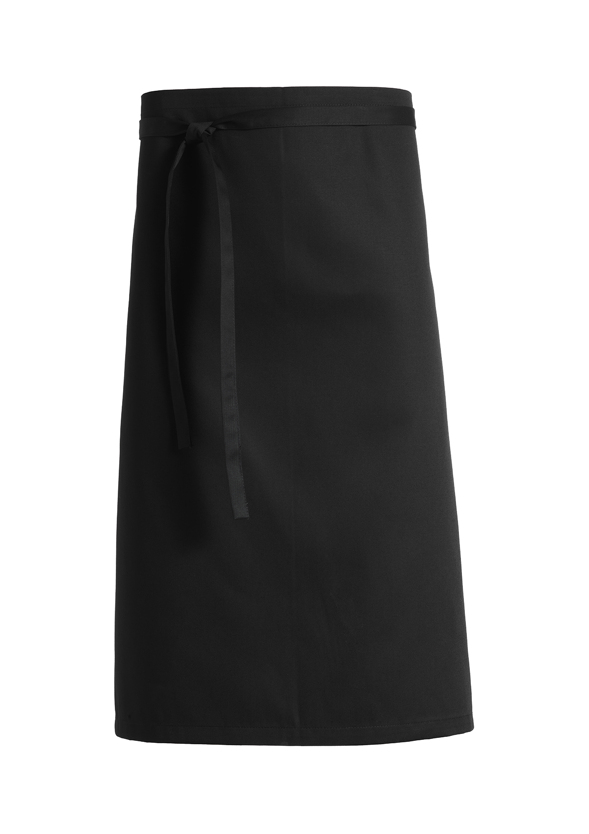 Unisex Taillenschürze