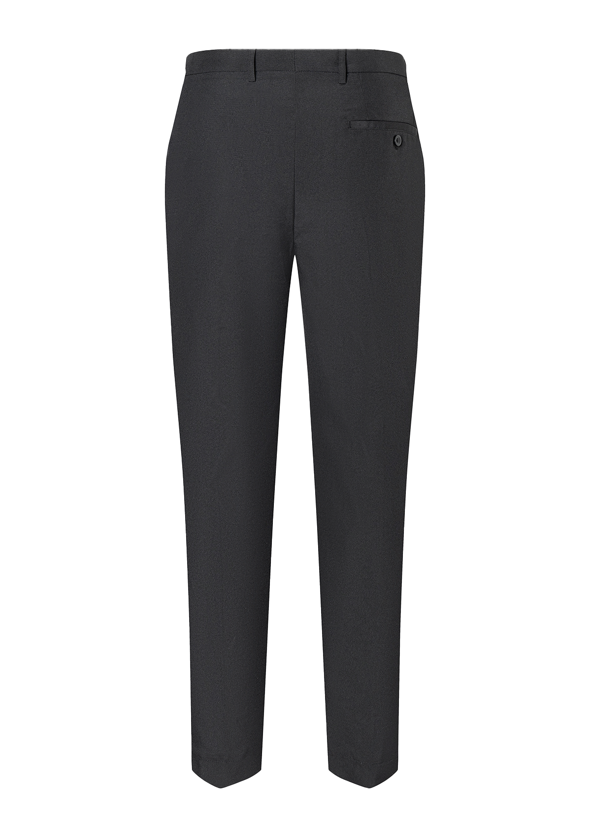 Herren Hose Basic