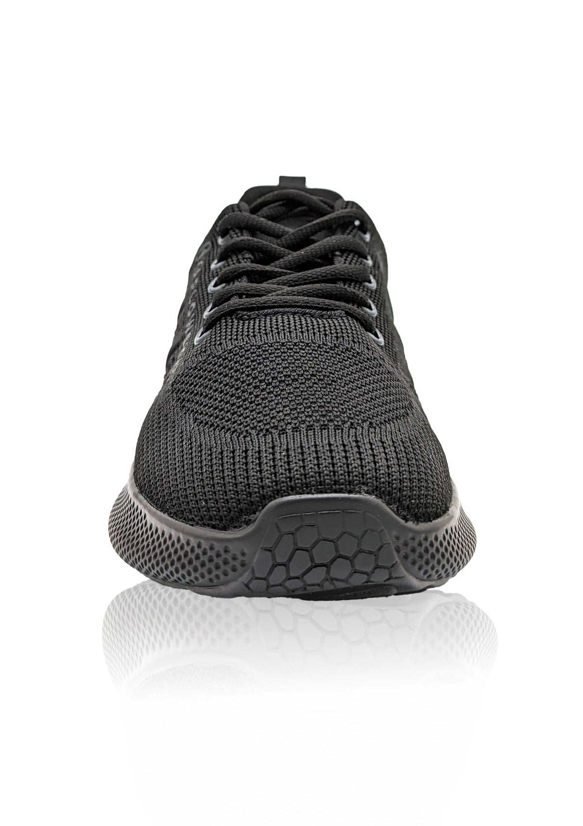 Unisex Koch- & Servicenschuhe Soft-Run
