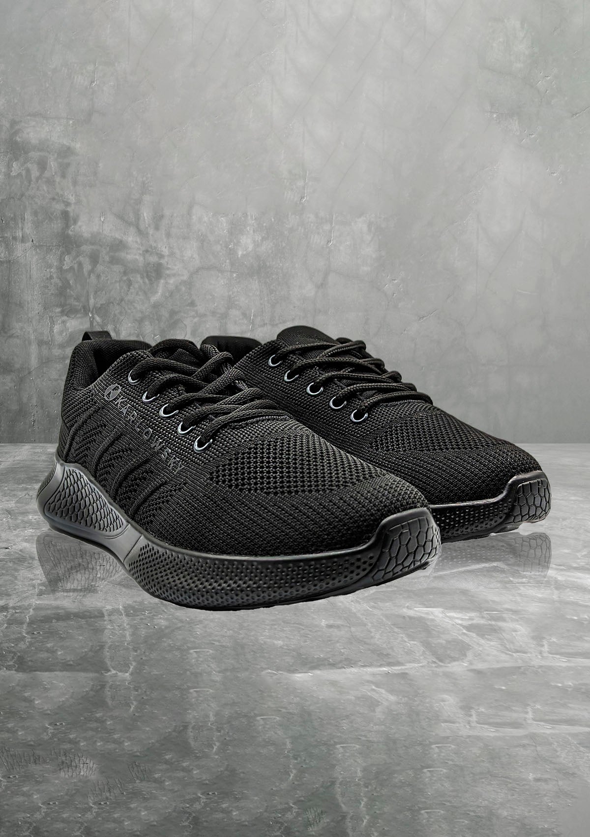 Unisex Koch- & Servicenschuhe Soft-Run