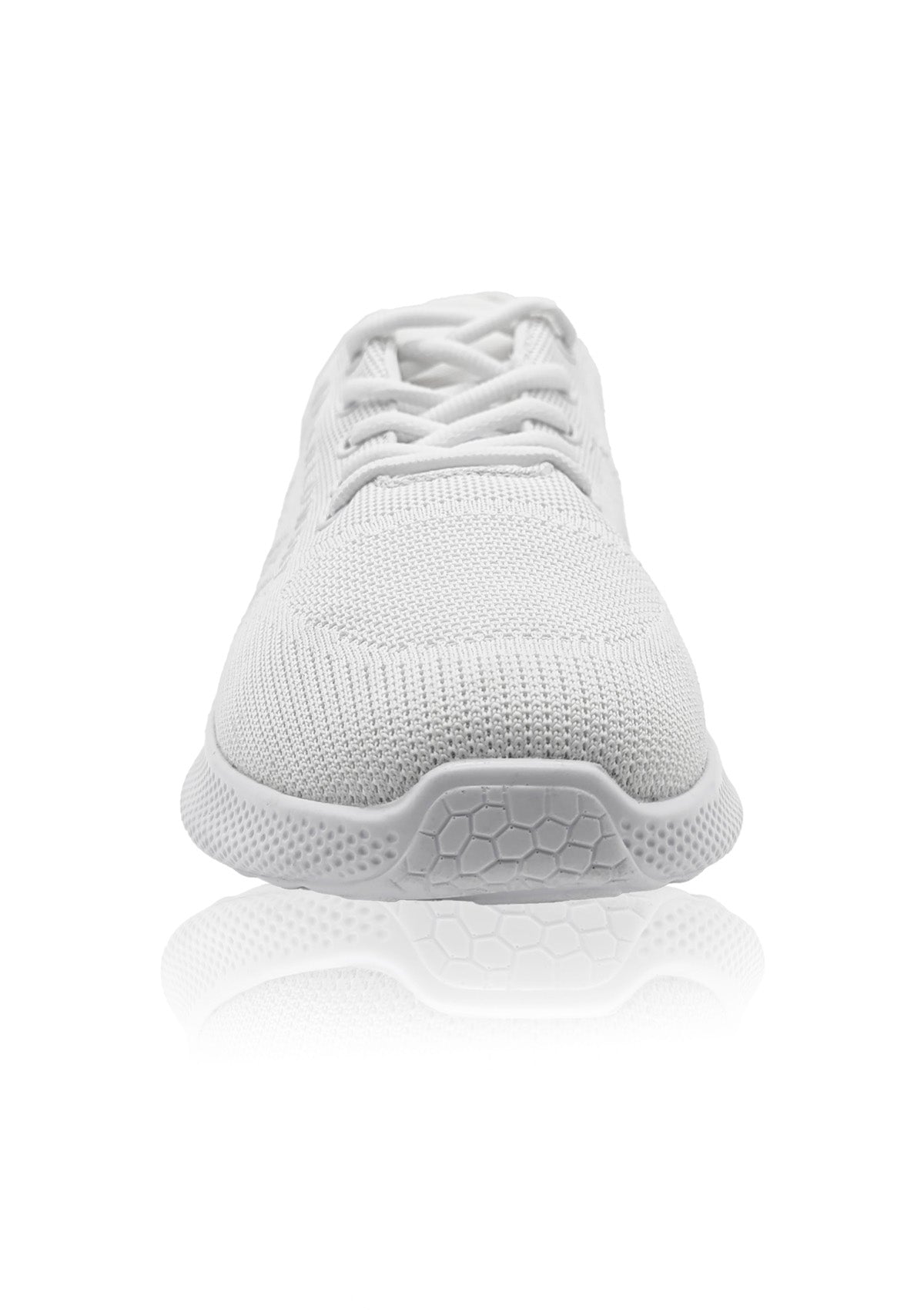 Unisex Koch- & Servicenschuhe Soft-Run