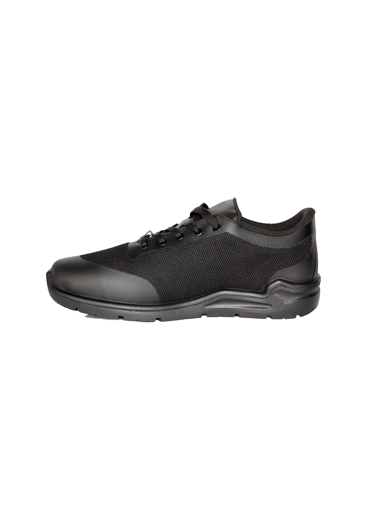 Unisex Kochschuhe Next-Step