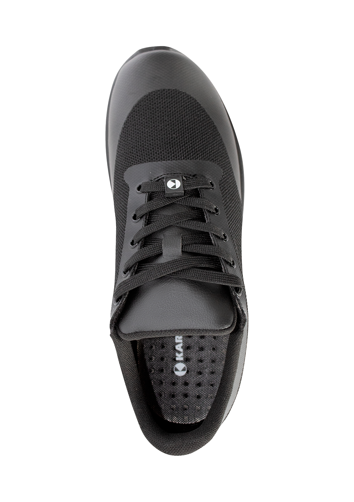 Unisex Kochschuhe Next-Step