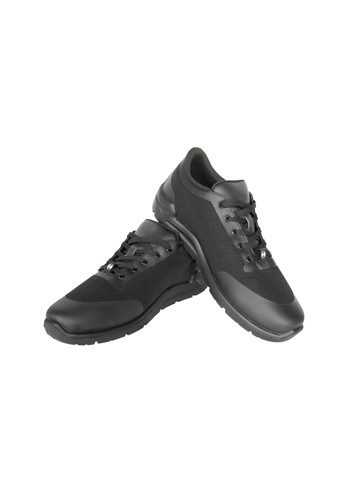 Unisex Kochschuhe Next-Step