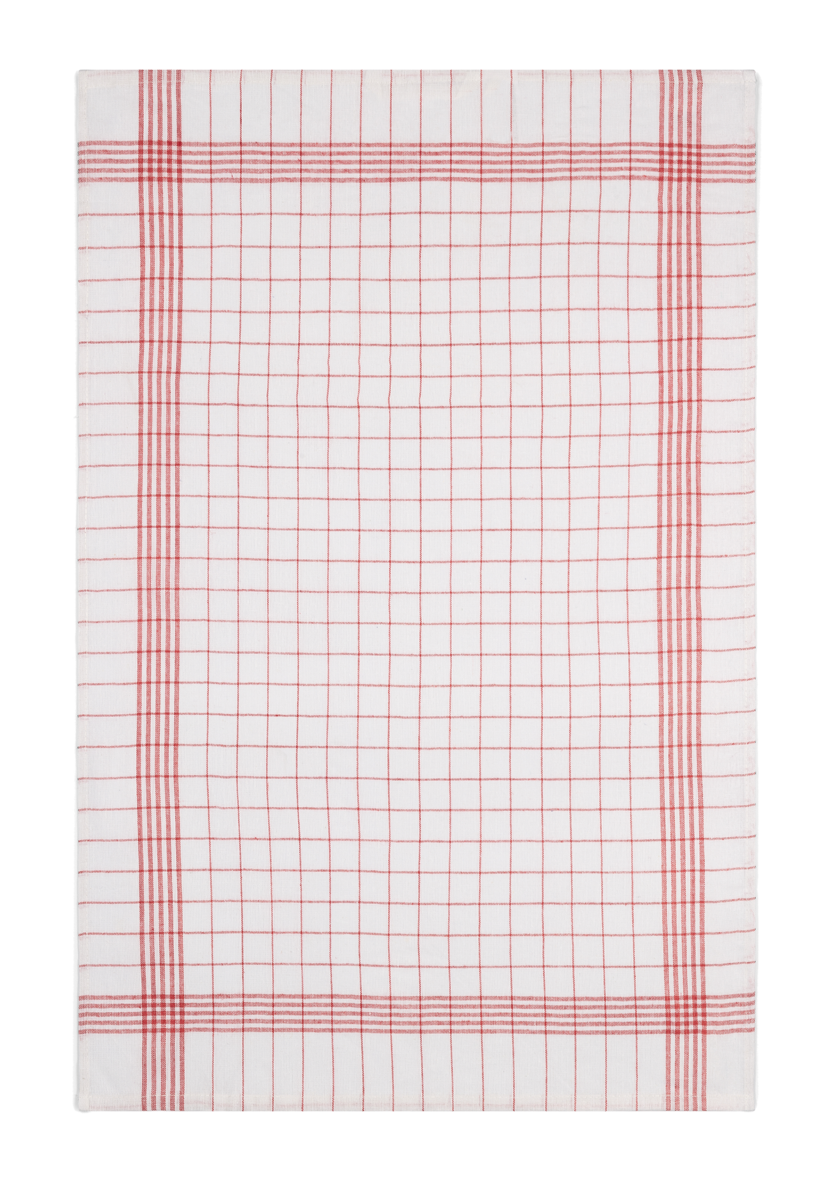 Kitchen Towel - 10-Pack