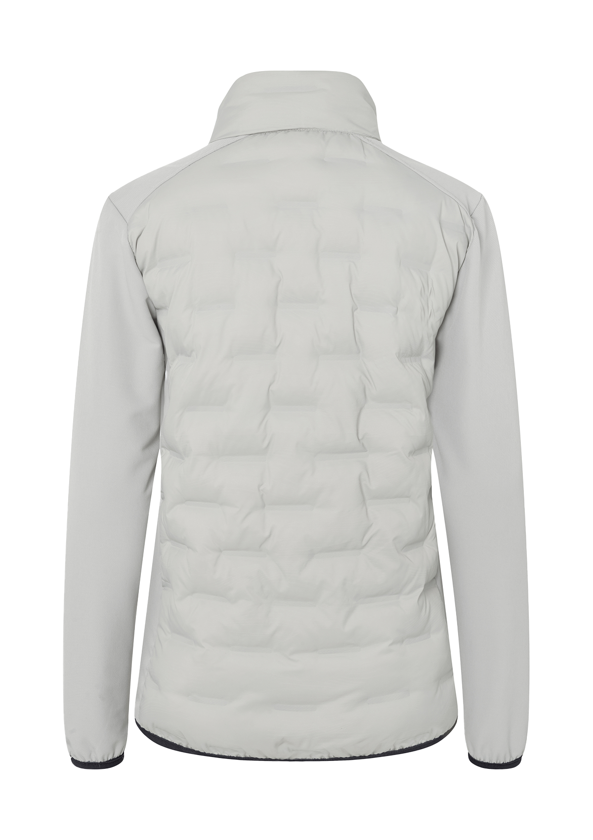 Damen Hybridjacke Outdoor-Pro Langarm
