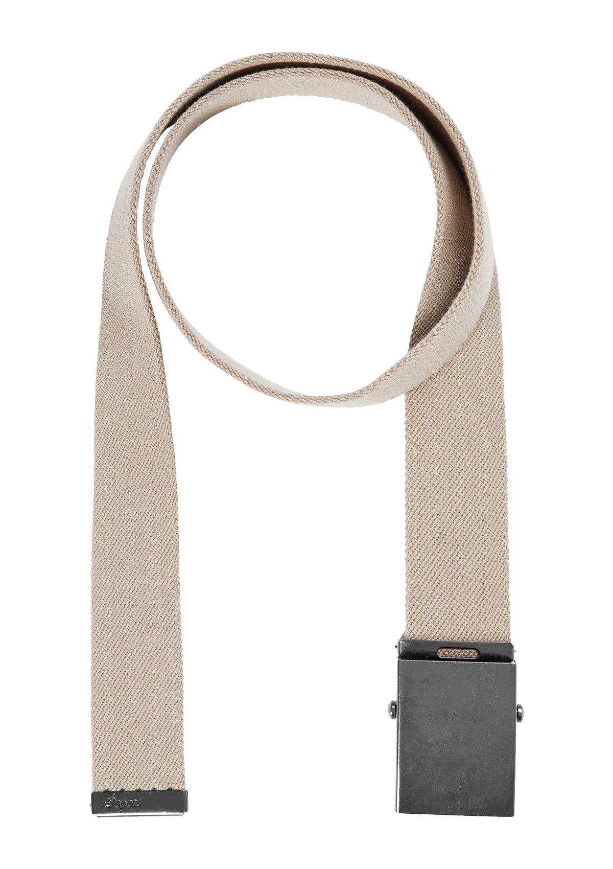 Unisex Elastischer Gürtel