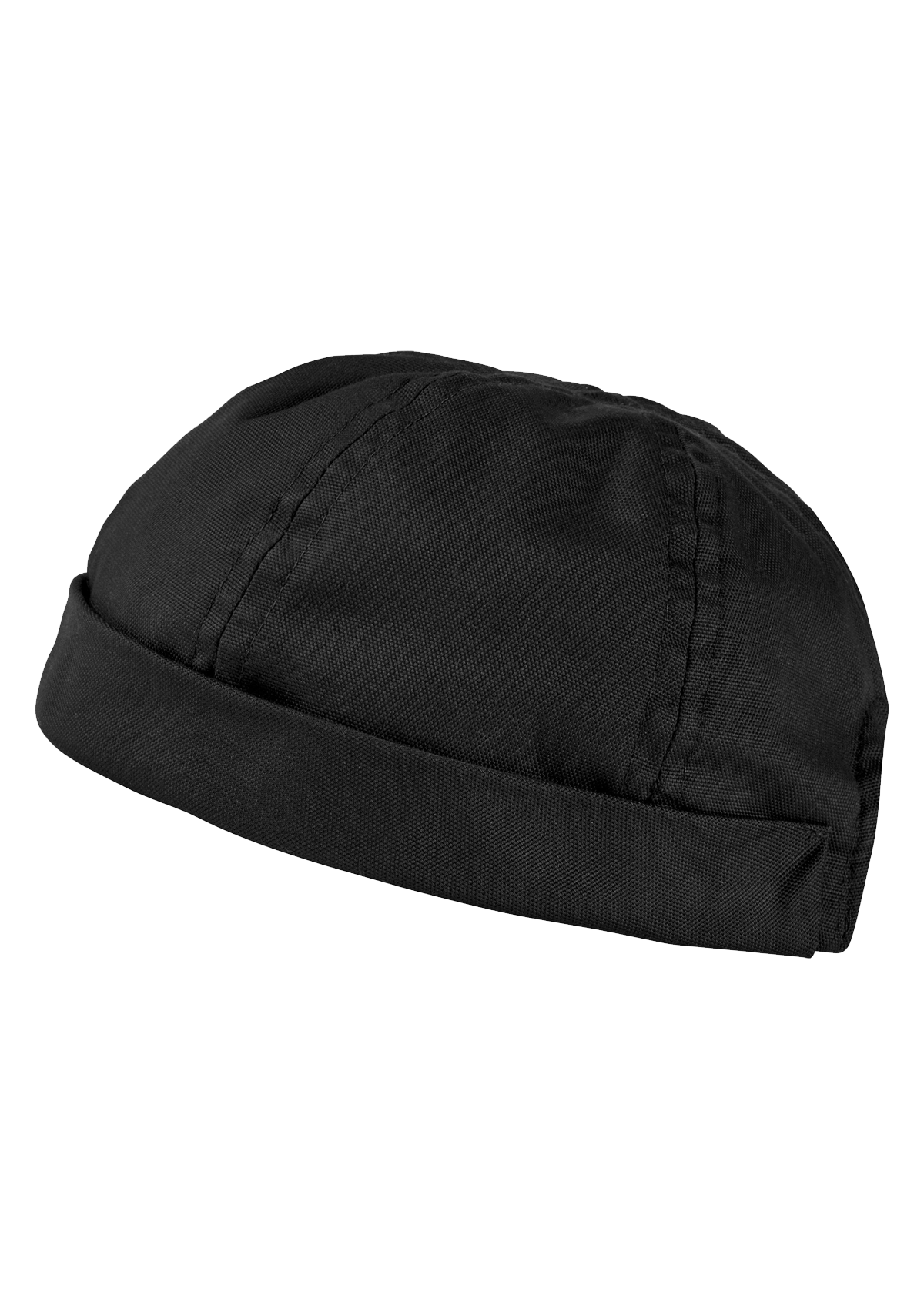 Unisex Mütze Beanie-Stil