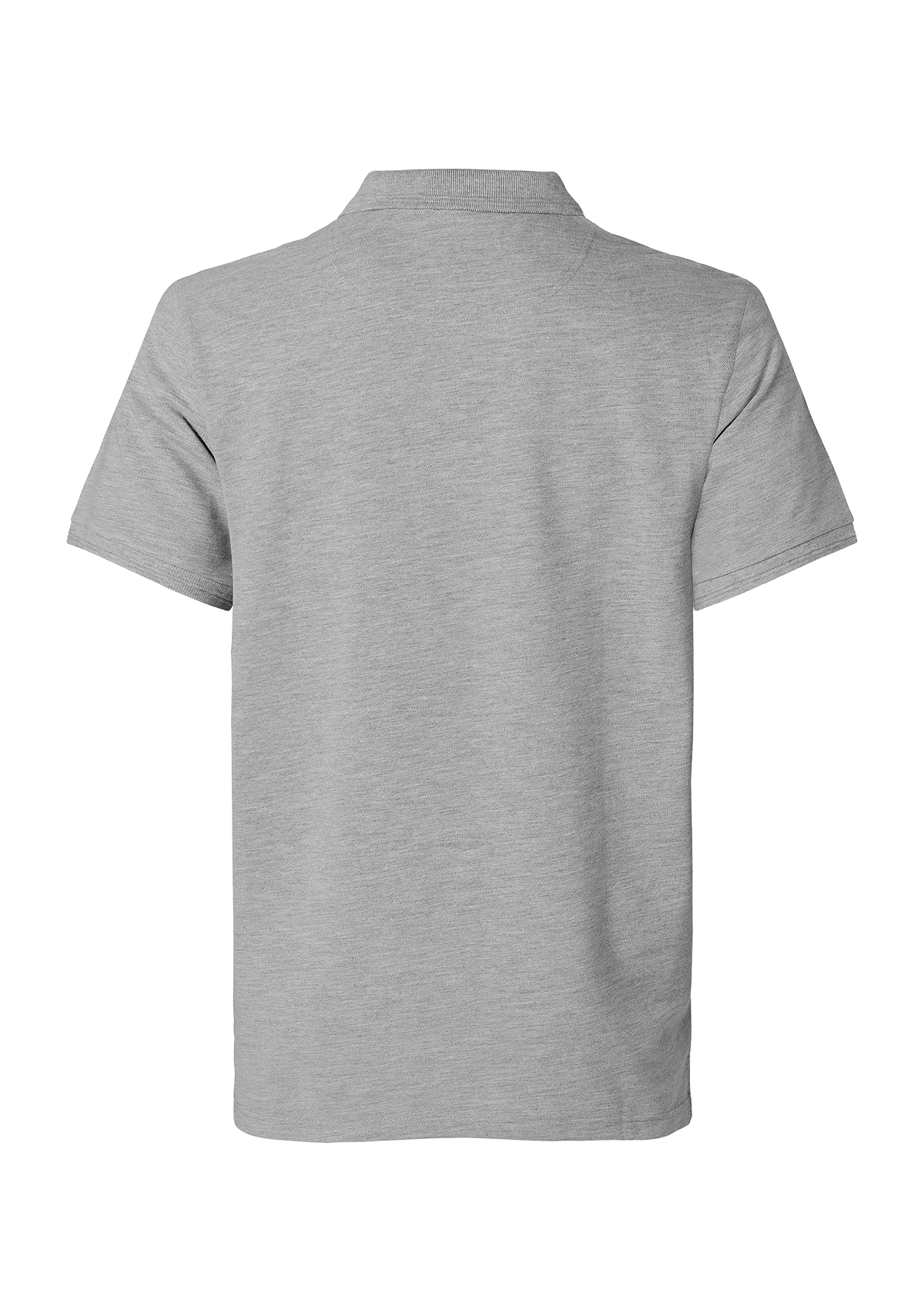 Herren Poloshirt Kurzarm | Segers