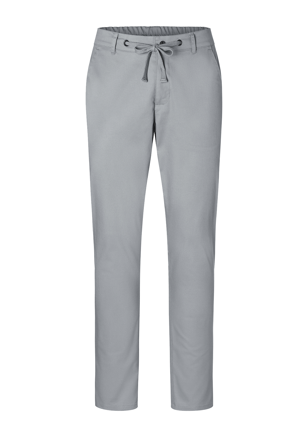 Herren Kochhose Chino