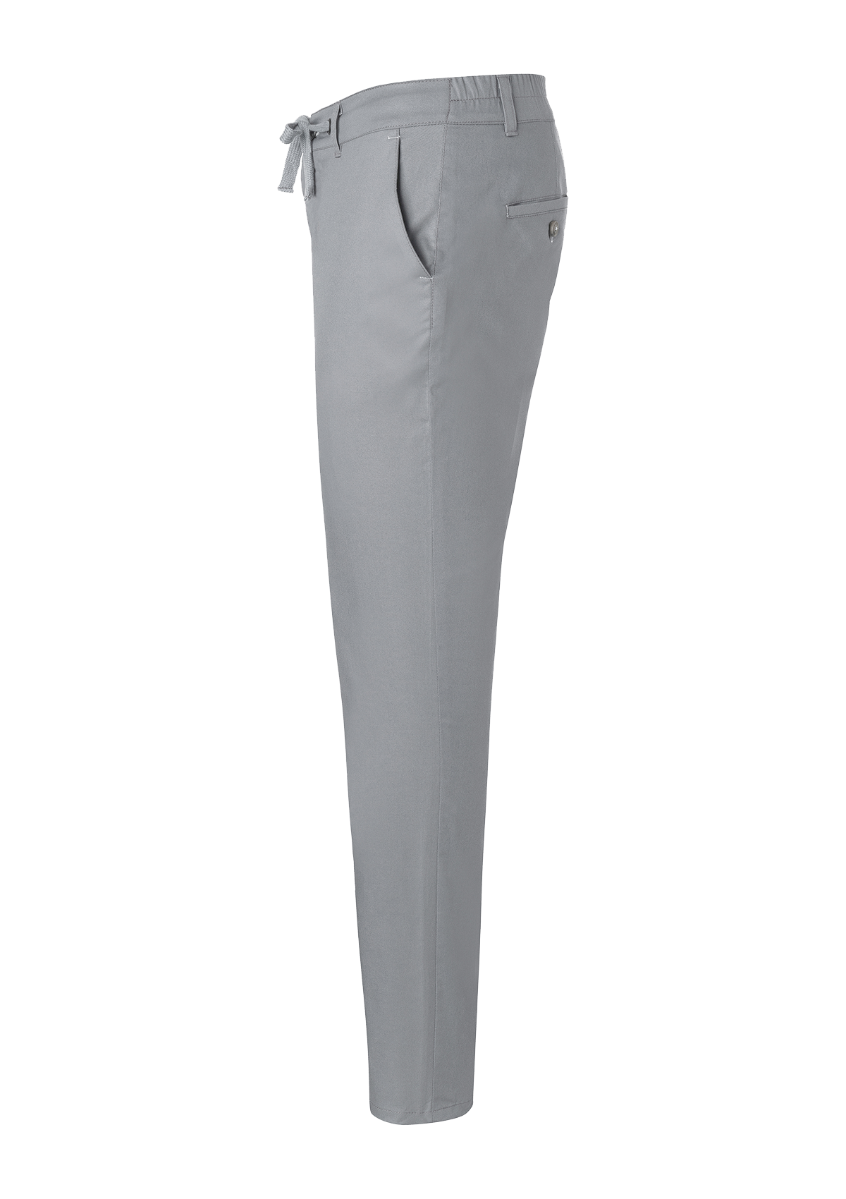 Herren Kochhose Chino