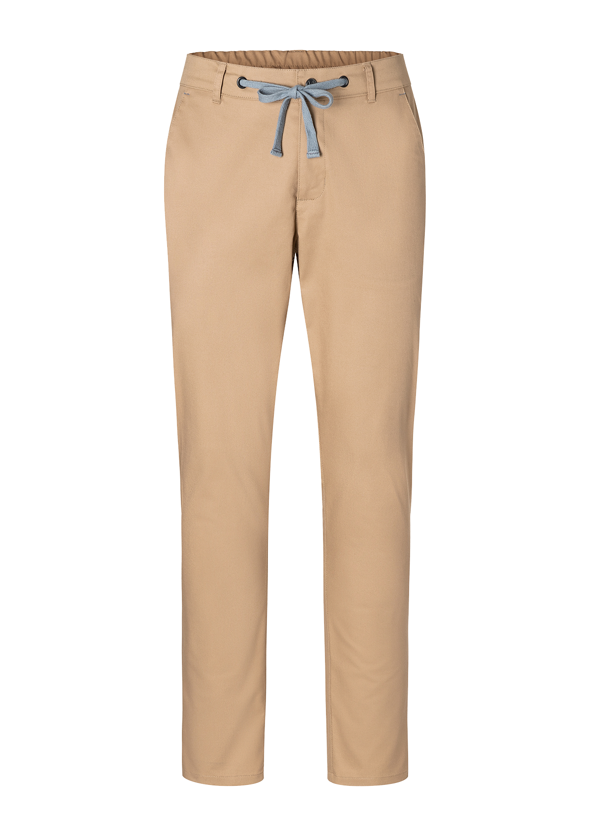 Herren Kochhose Chino