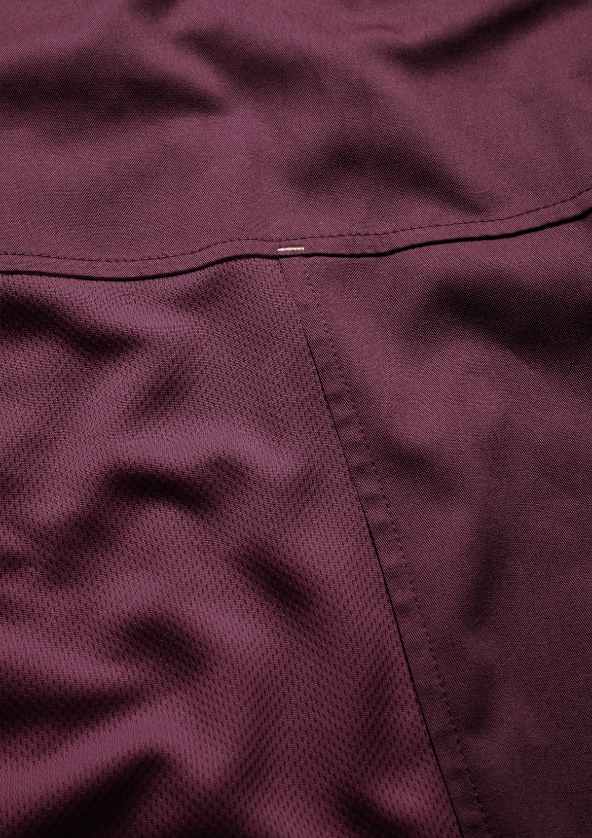 Herren Innovative Kochjacke Green-Generation Langarm | Karlowsky