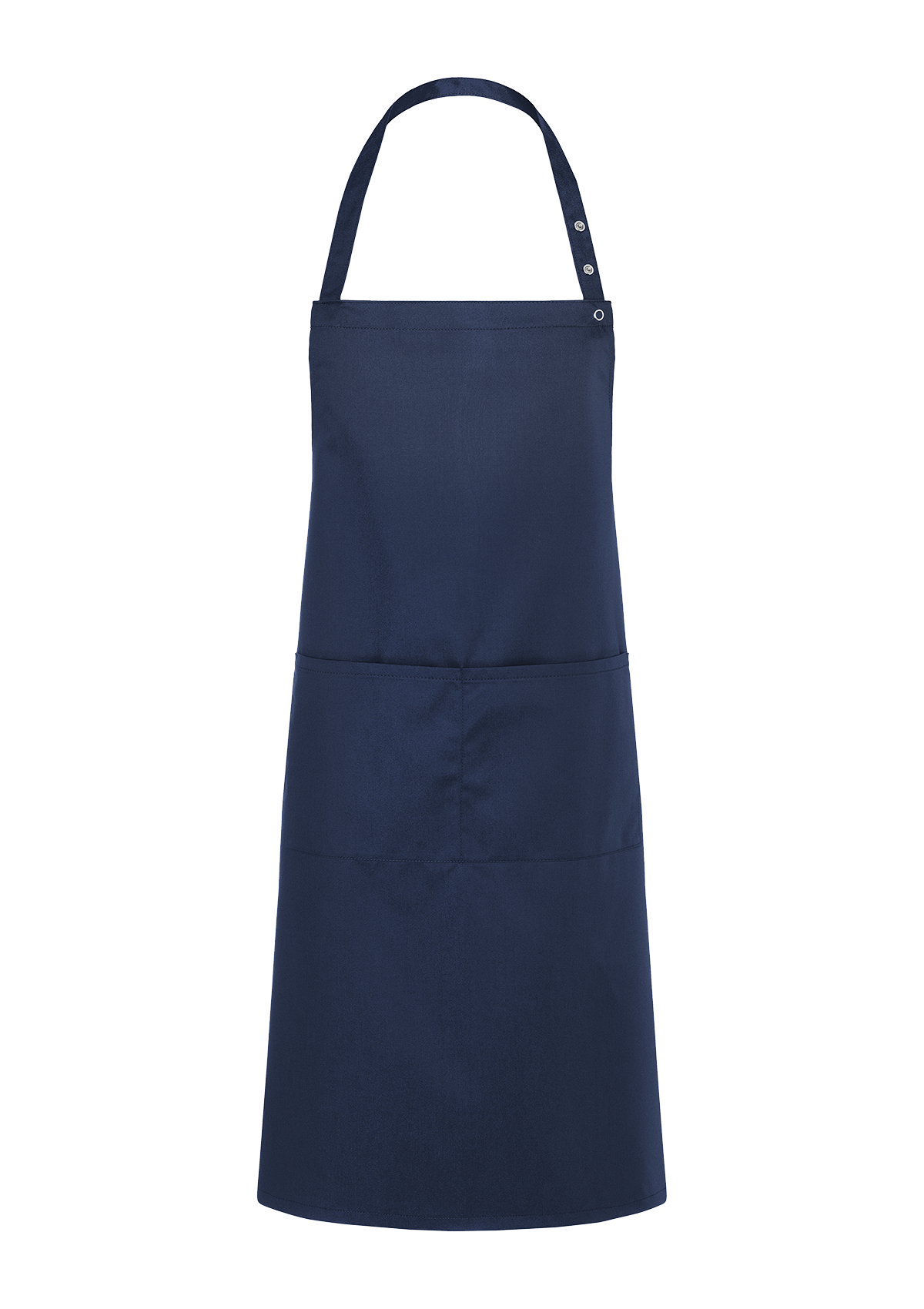 Latzschürze Teneriffa Unisex
