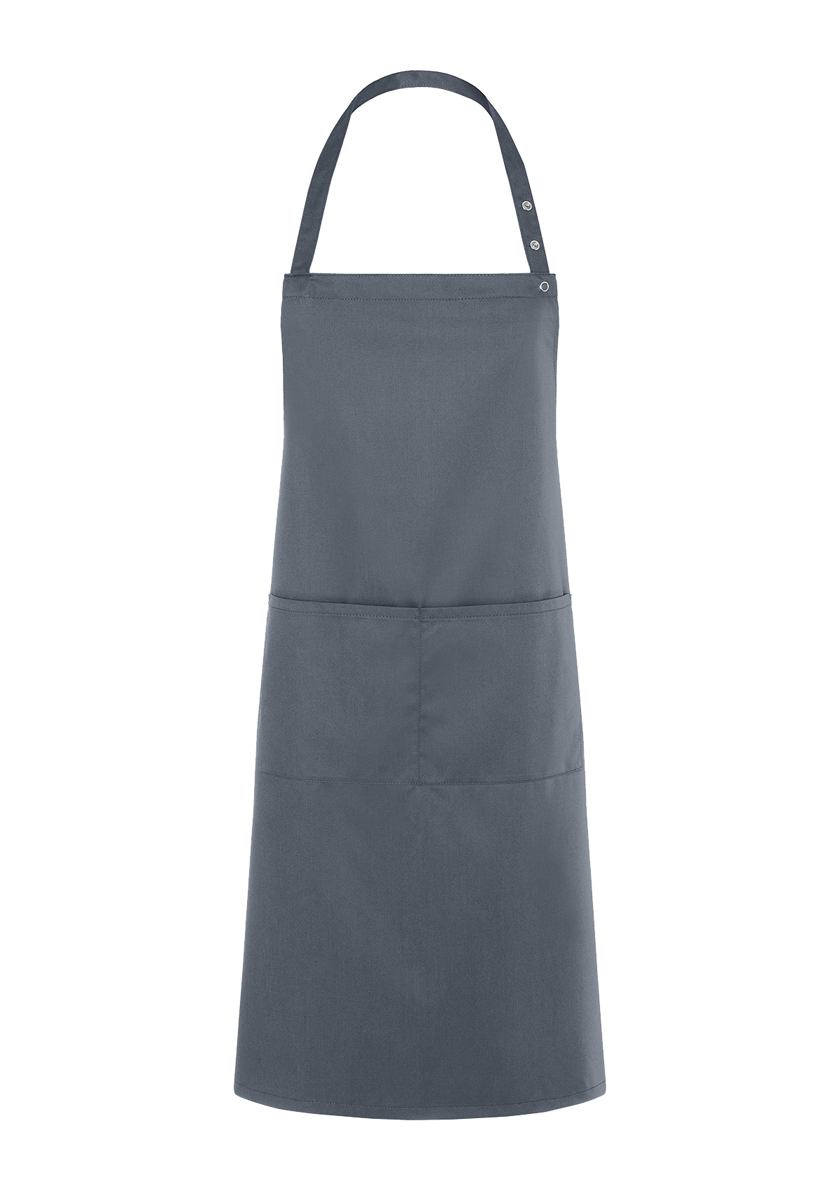 Latzschürze Teneriffa Unisex