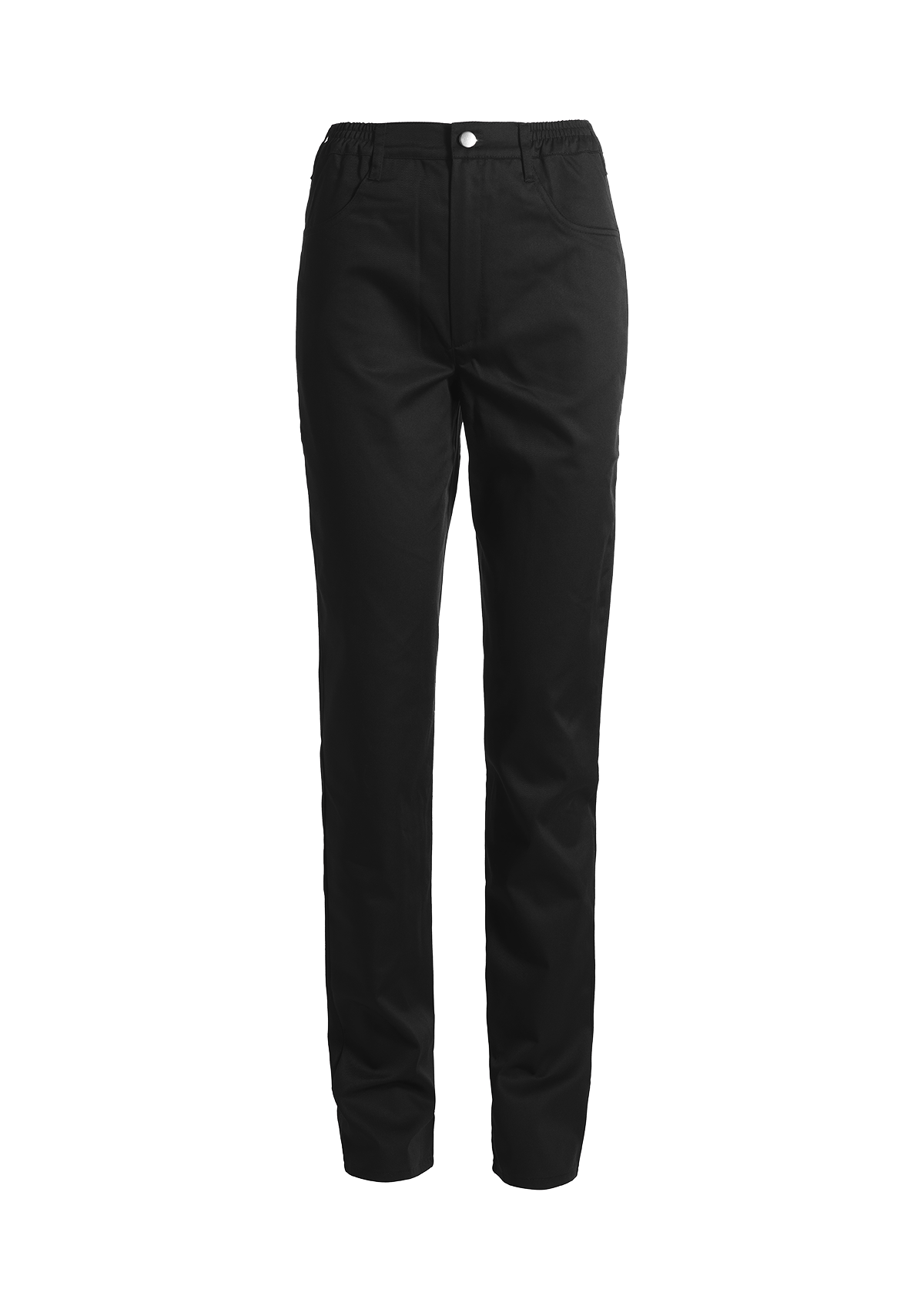 Women's Pants Jeans Cut Extra Length