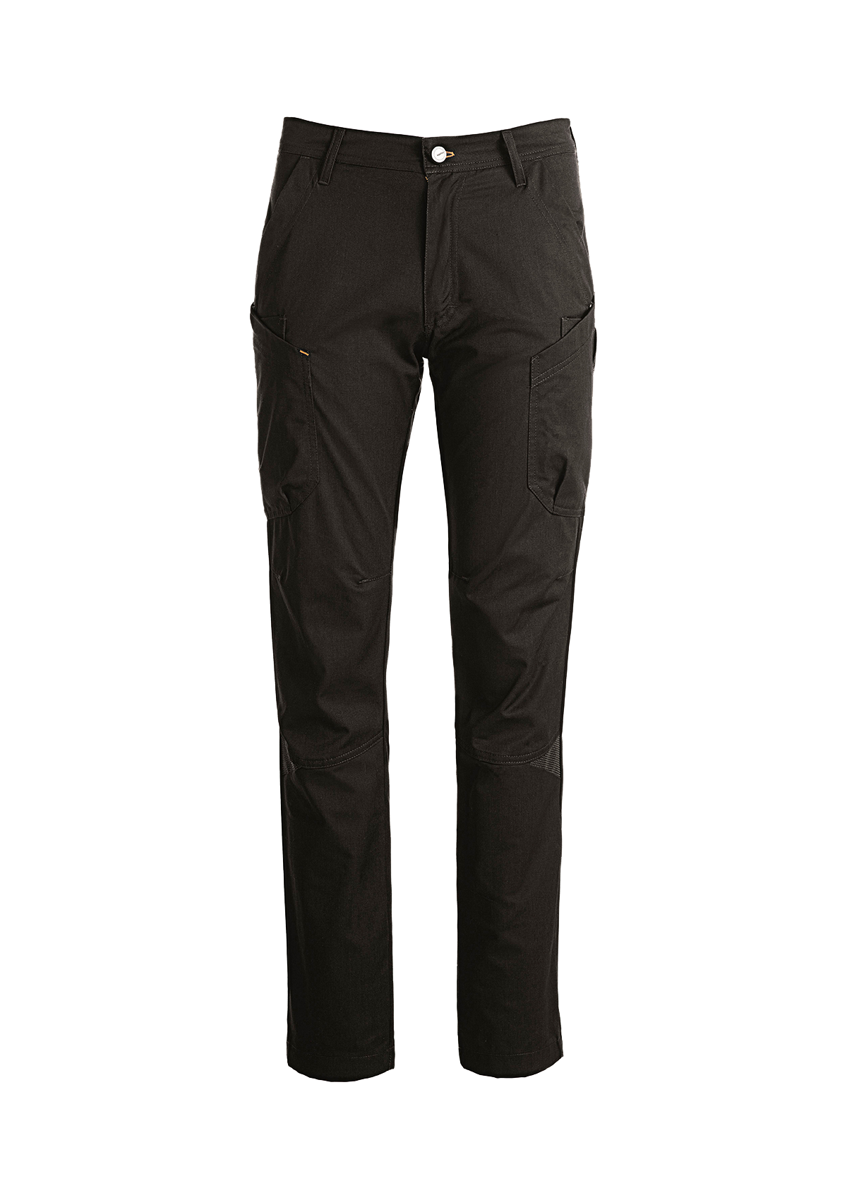Women's Functional Pants Regular Fit