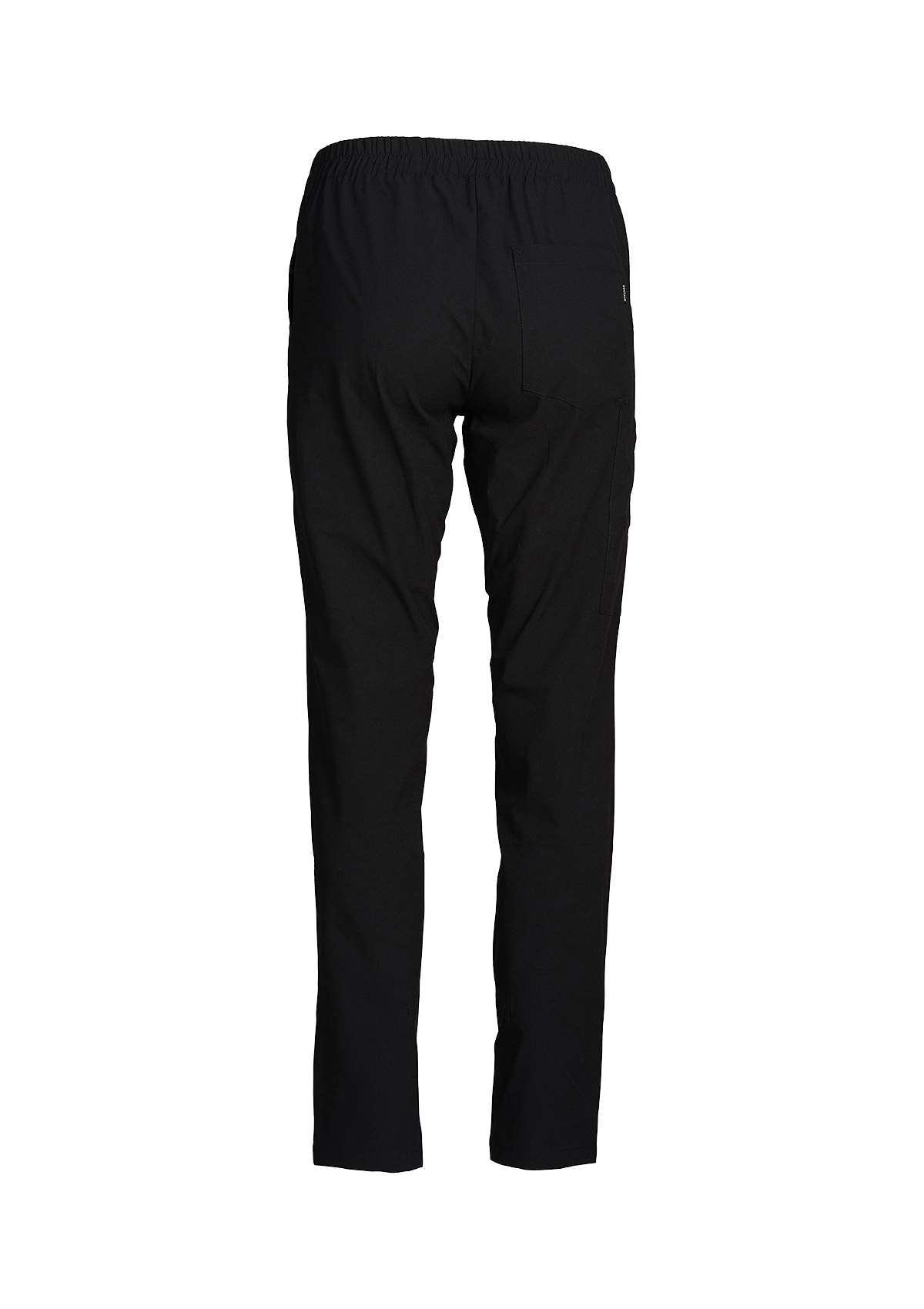 Active Hose Unisex Extra Lang
