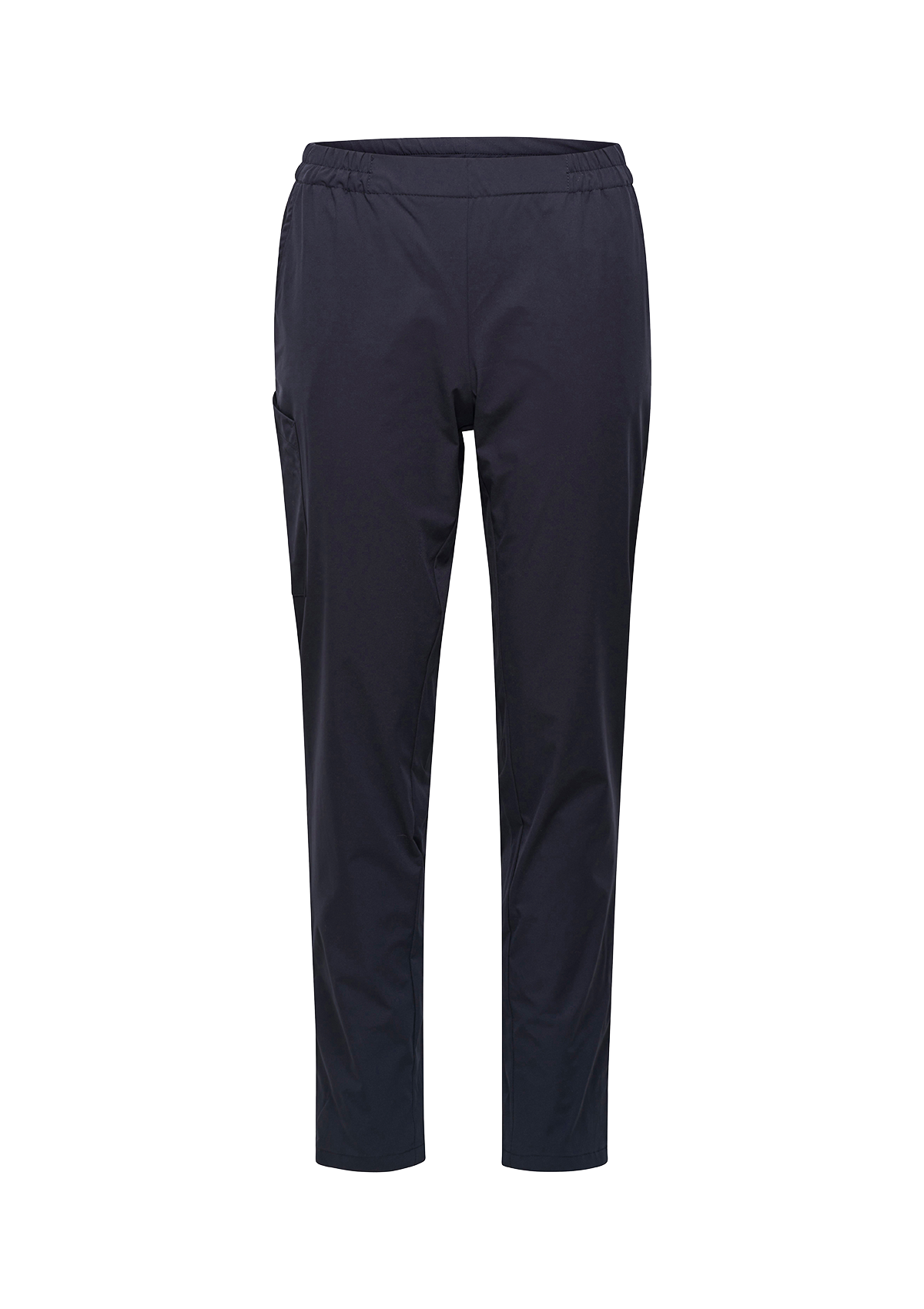 Active Hose Unisex Extra Lang